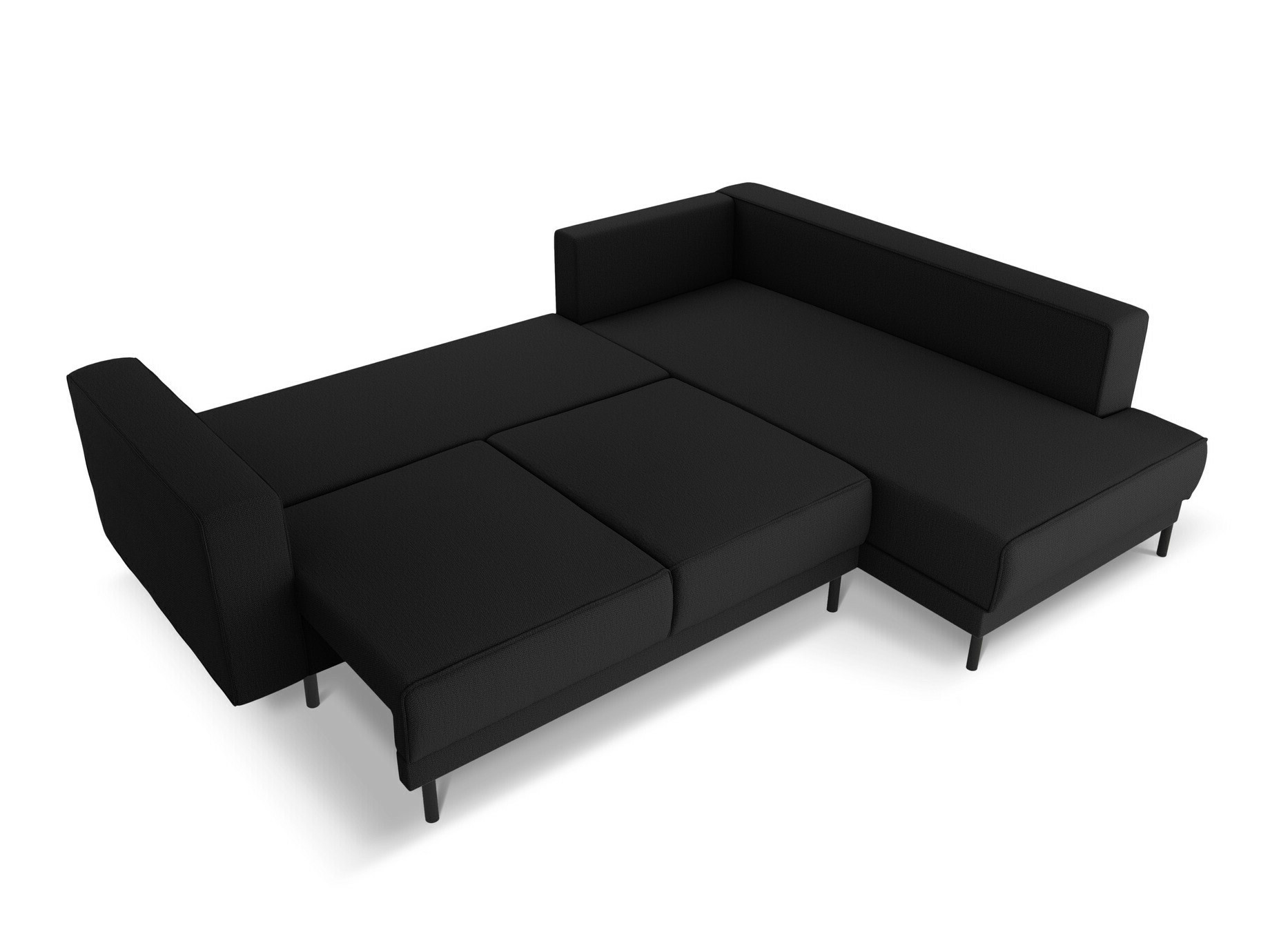 Sarokkanapé Beckley 104 (Megan 368)