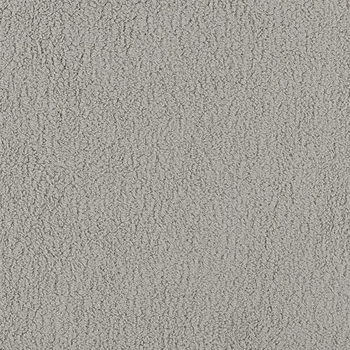 Sarokkanapé Stonecrest 100 (Velo 623)