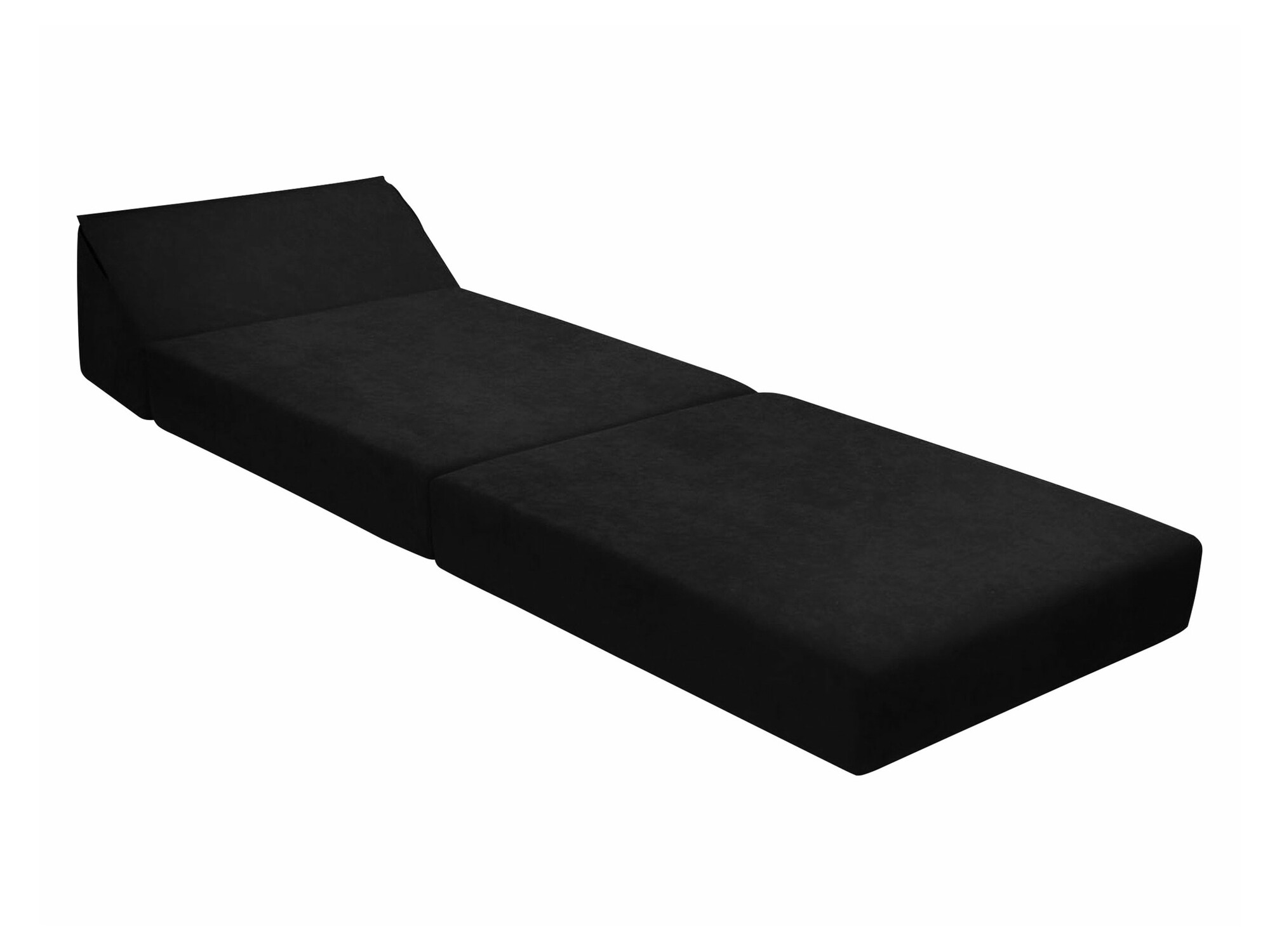 Fotel Comfivo 120 (Poso 135)