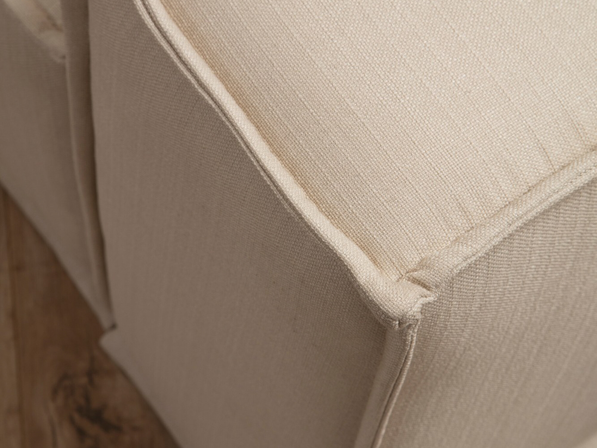 Sarokkanapé Ferliva 106