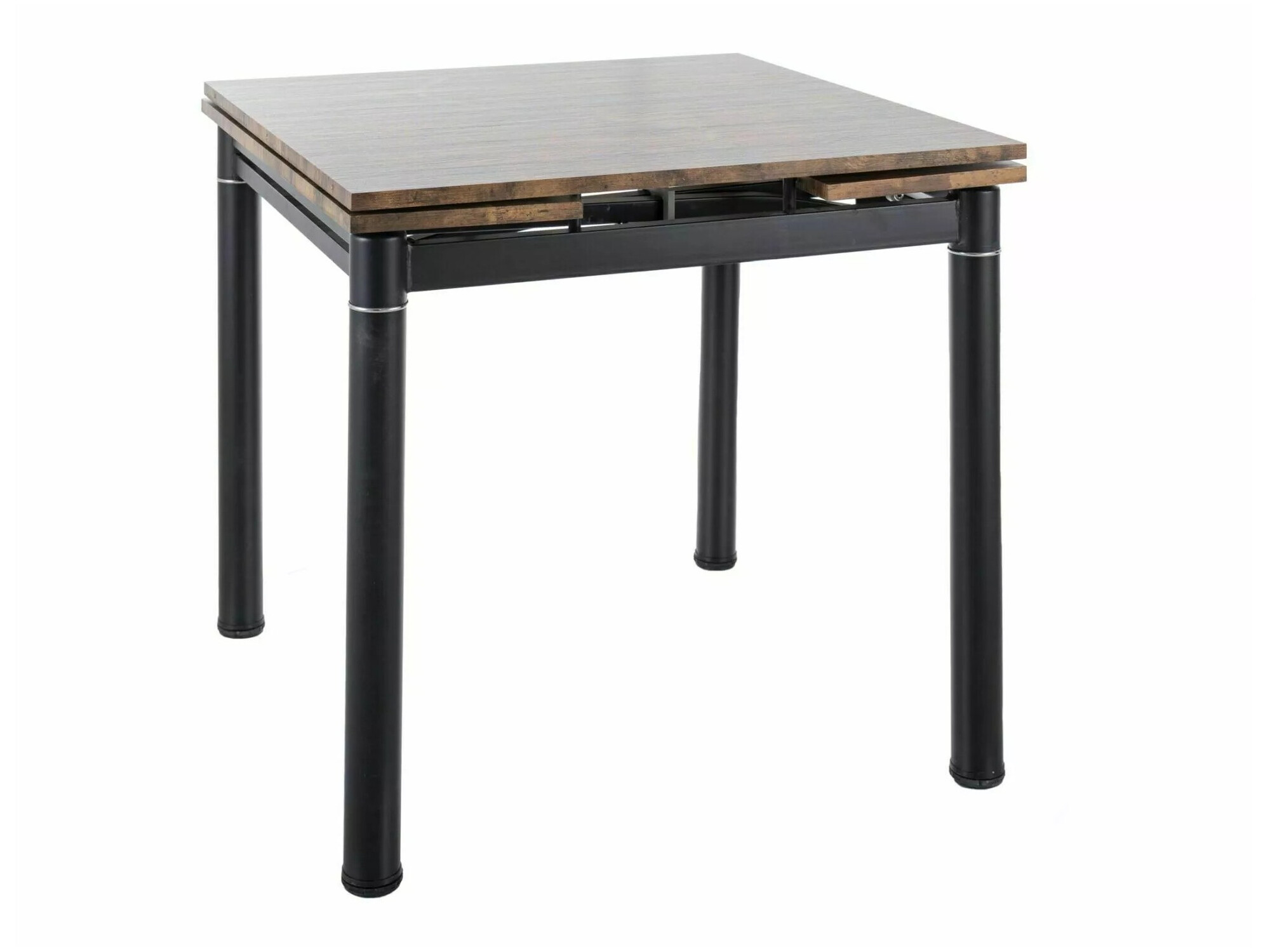 Asztal Detroit 510 (Dió)