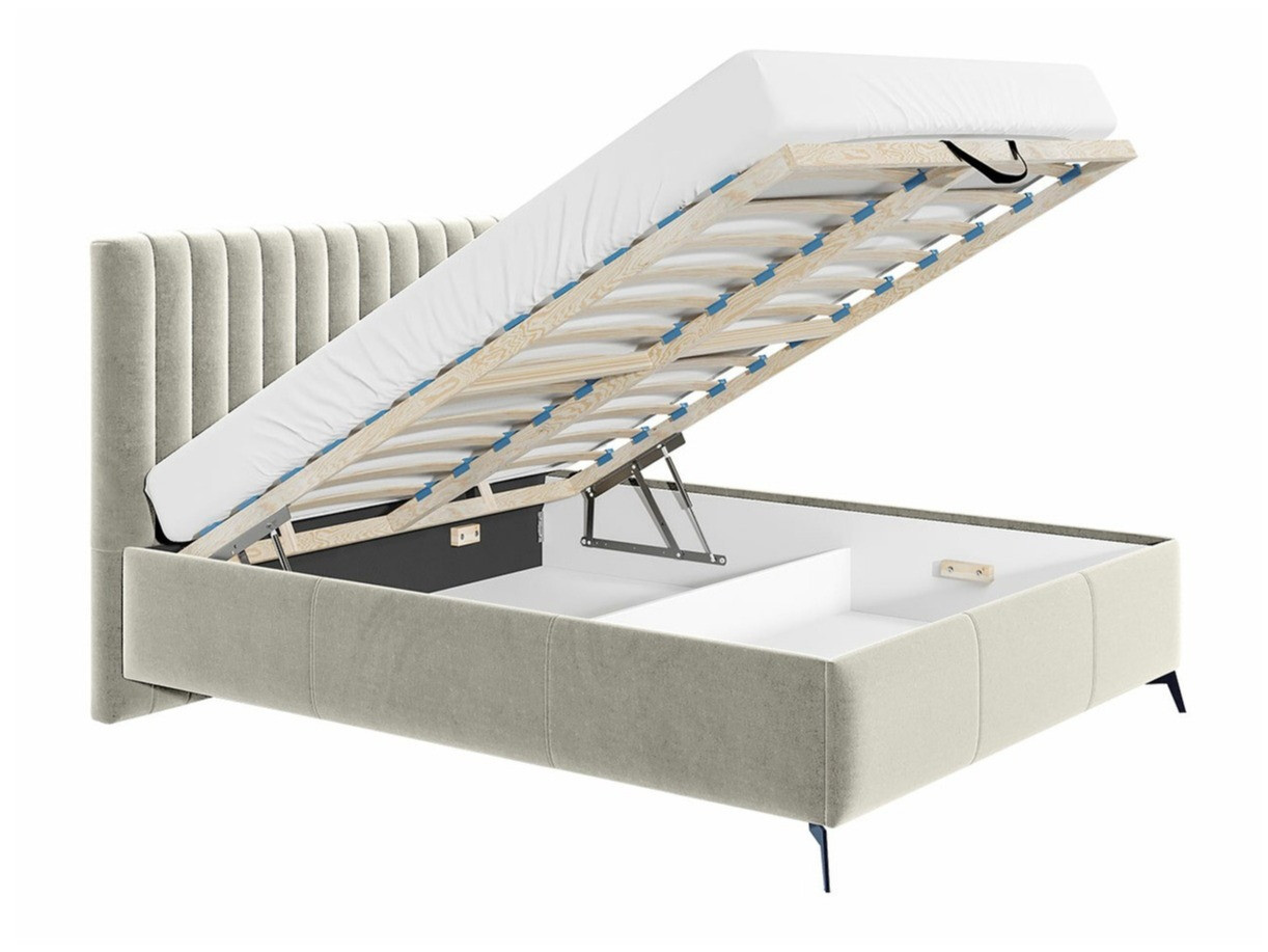 Ágy ComfiDream 173 (Fresh 01)