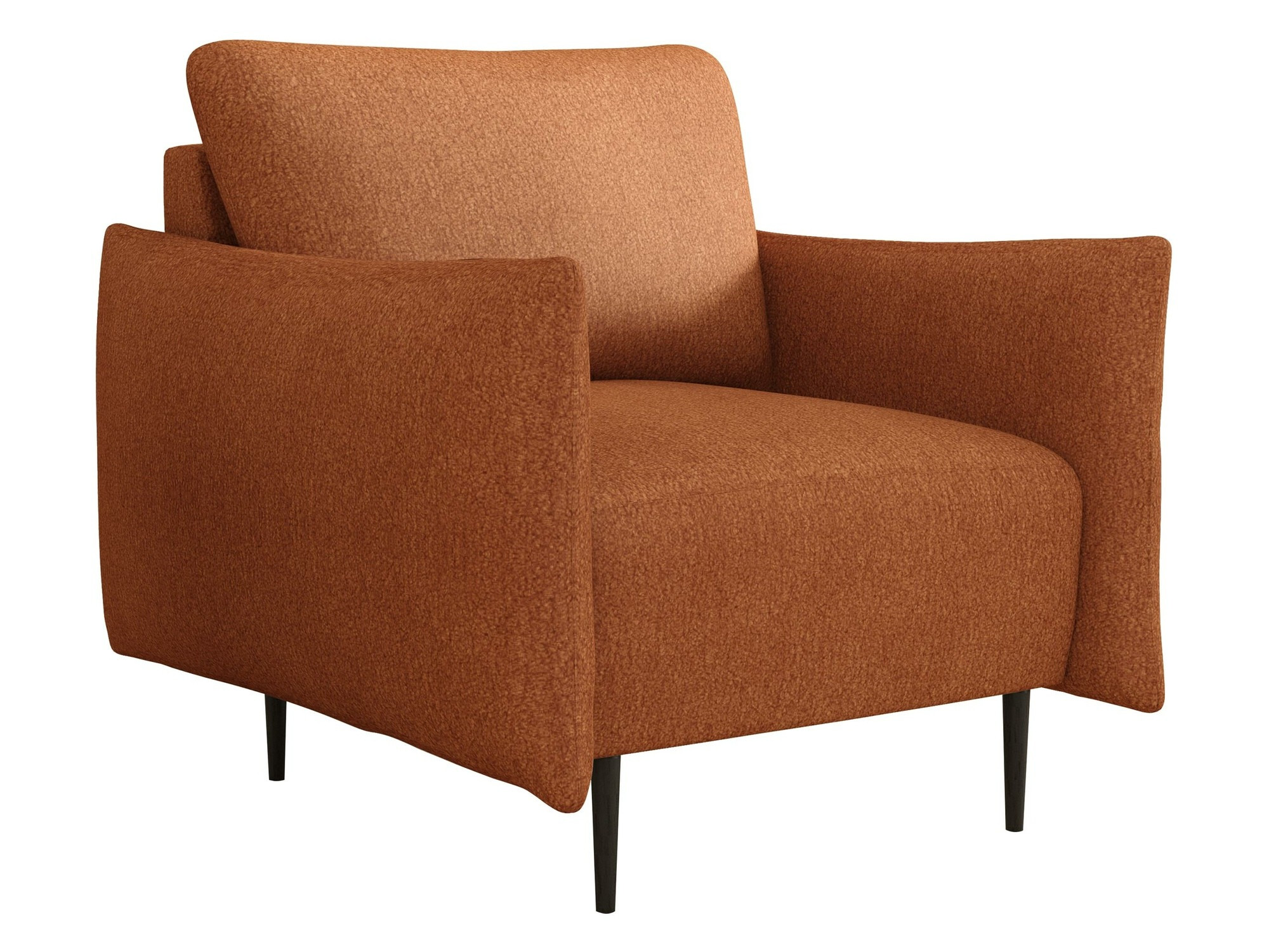 Fotel Columbus 225 (Velo 627)