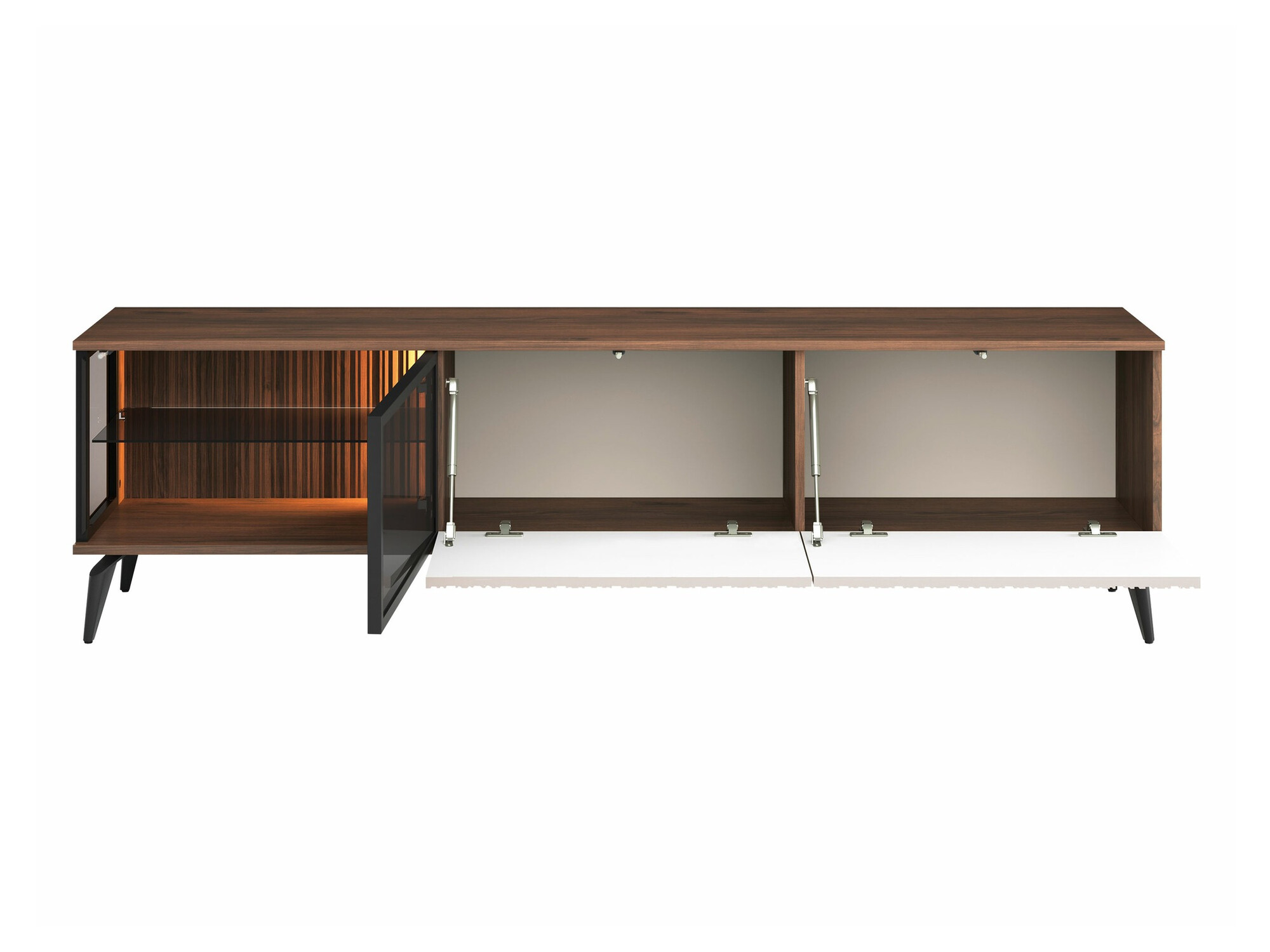 Nappali szett Argentas