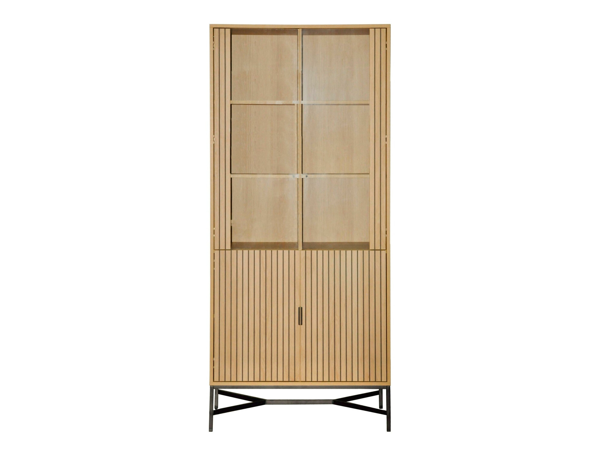 Könyvespolc Norsica 847