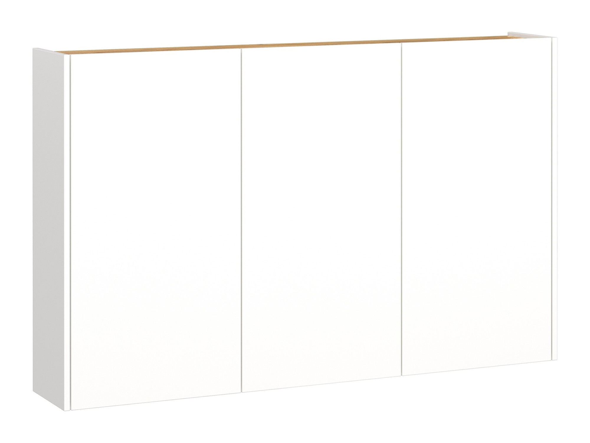 Cipőtároló Sacramento 434 (Fehér)