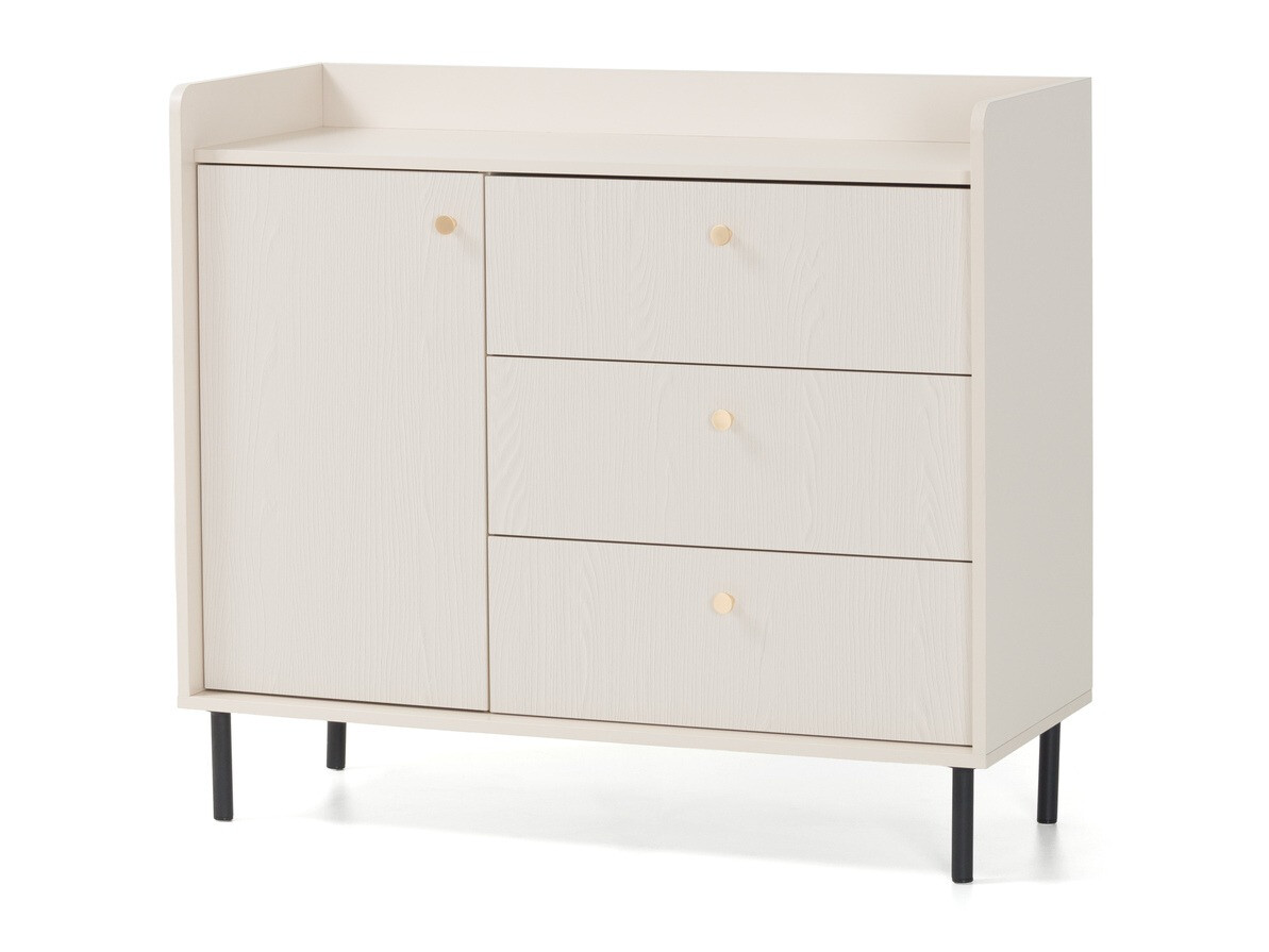 Komód Sorsale 105