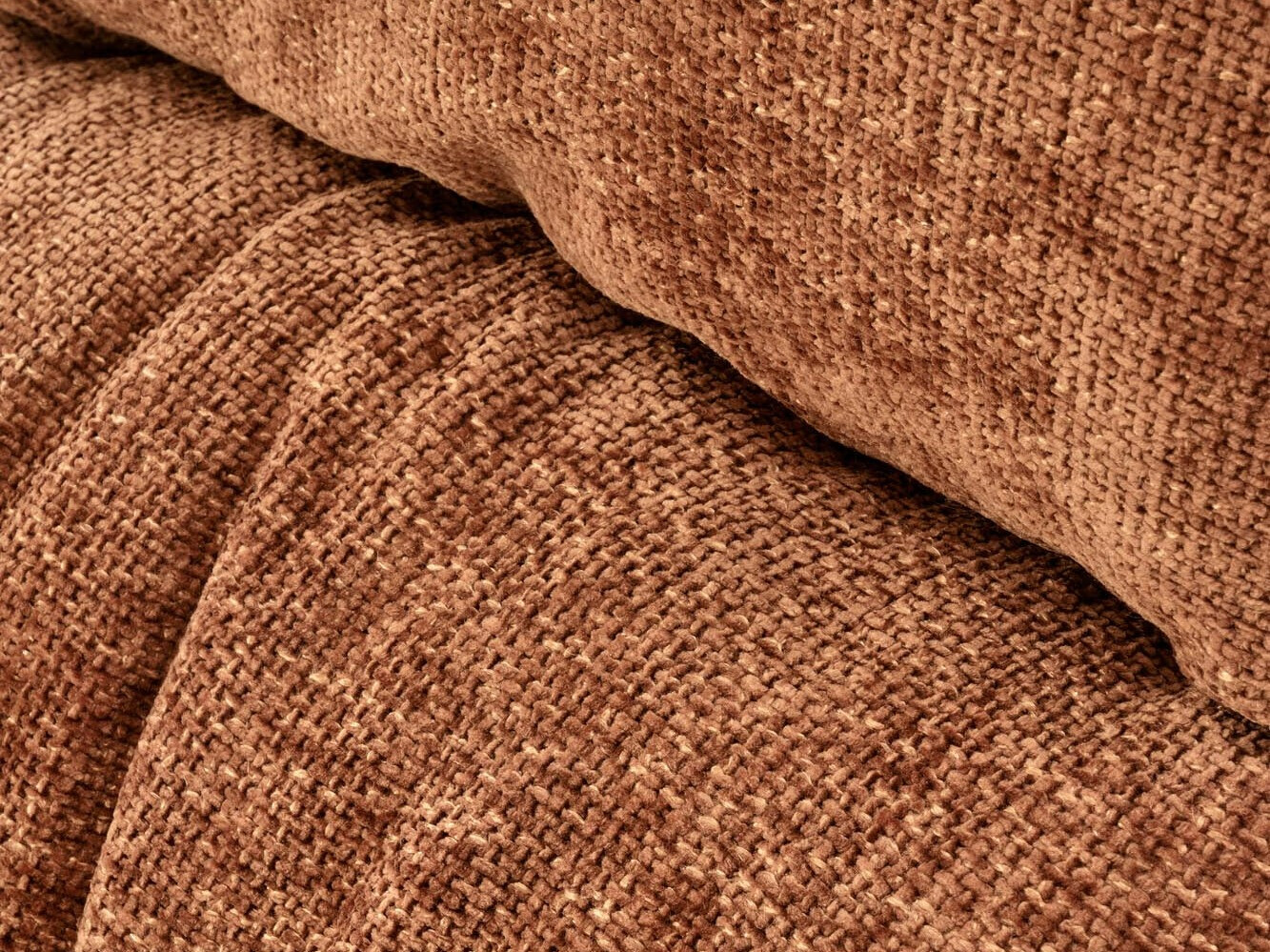 Fotel Houston 1846 (Narancs)