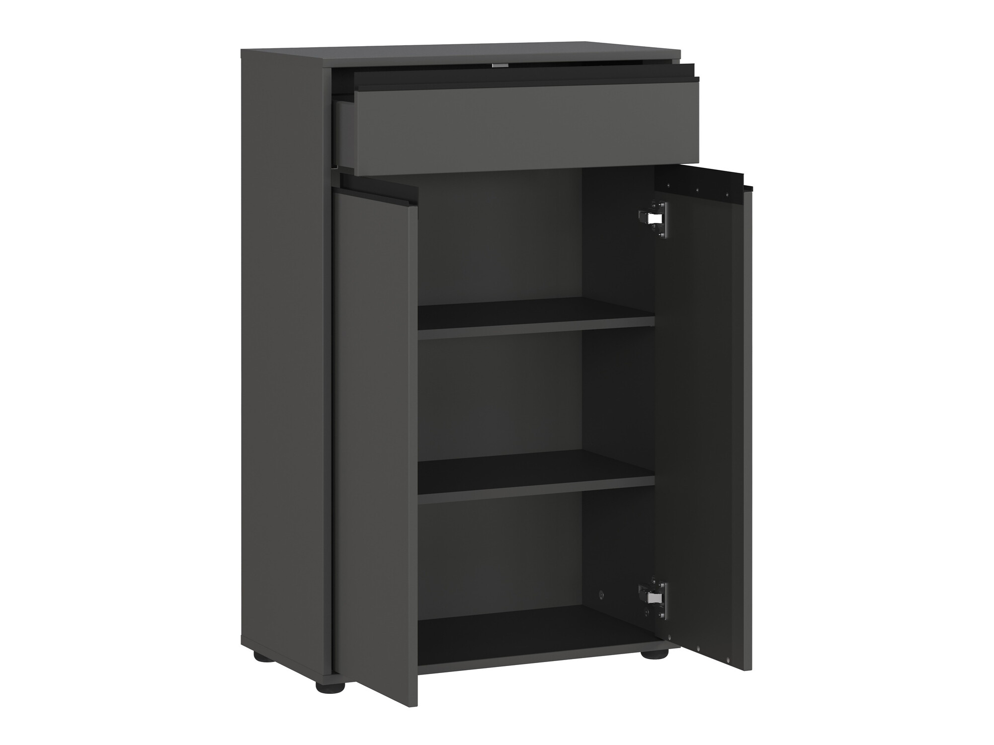 Fürdőszoba garnitúra Tensona 107