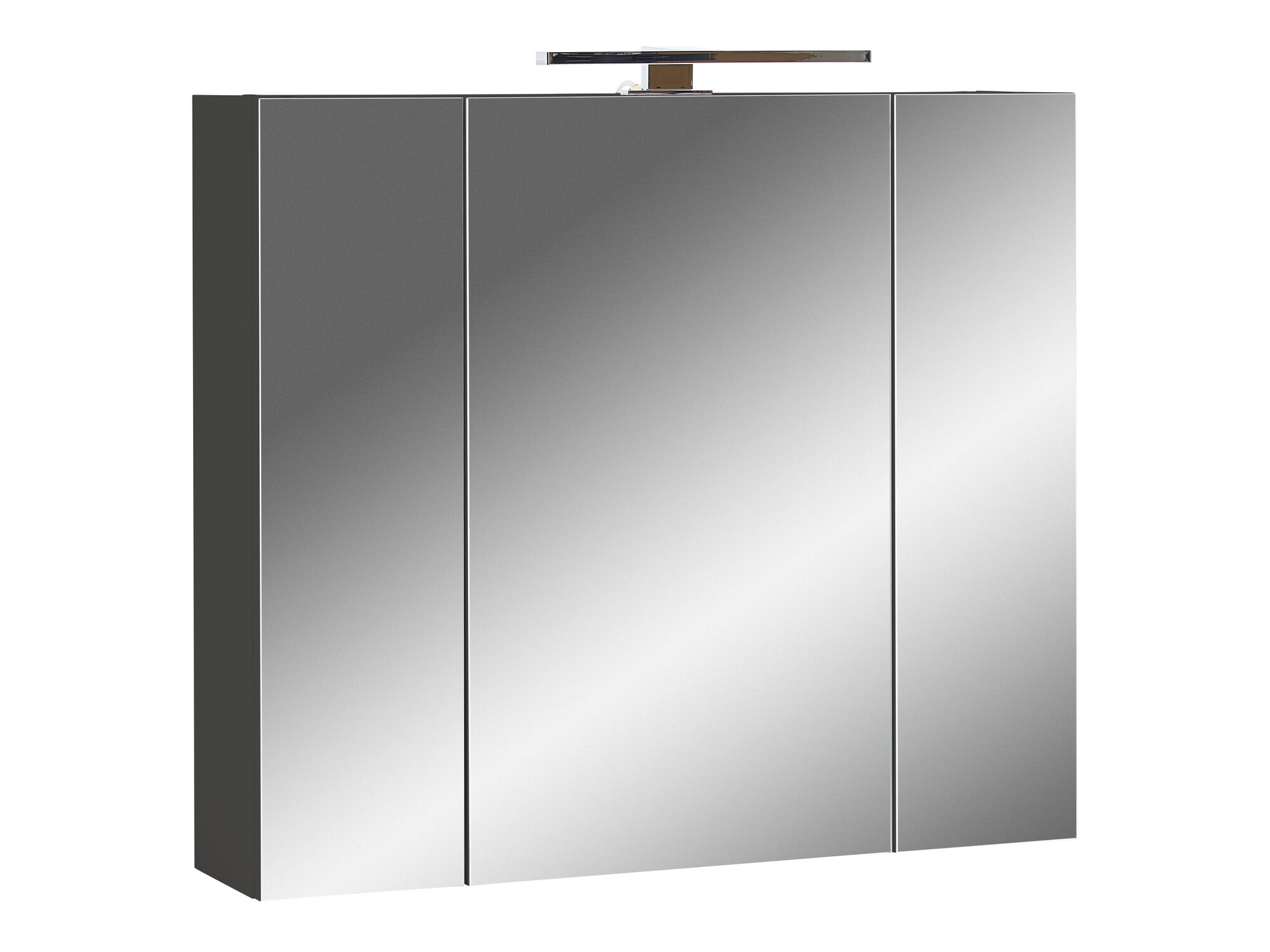 Fürdőszobai garnitúra Tensona 105