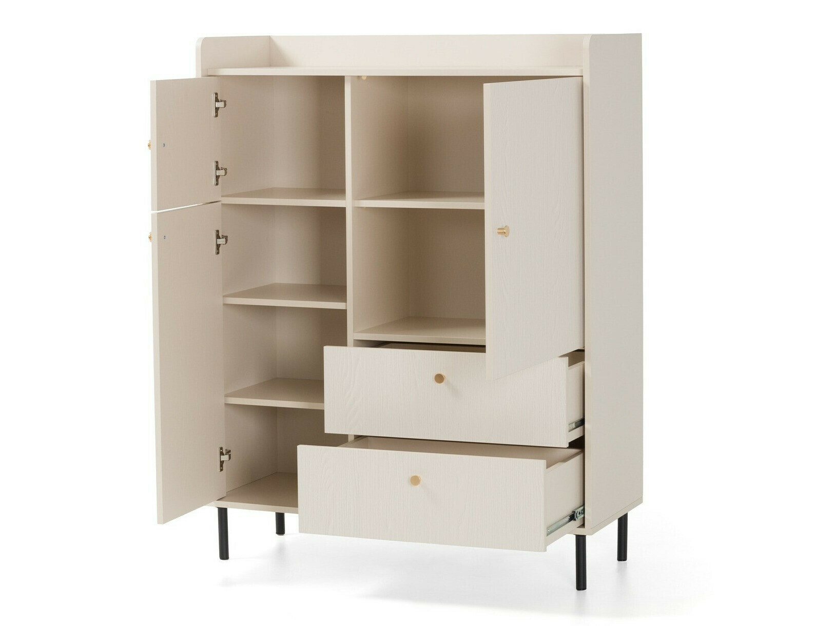 Nappali szett Sorsale 111