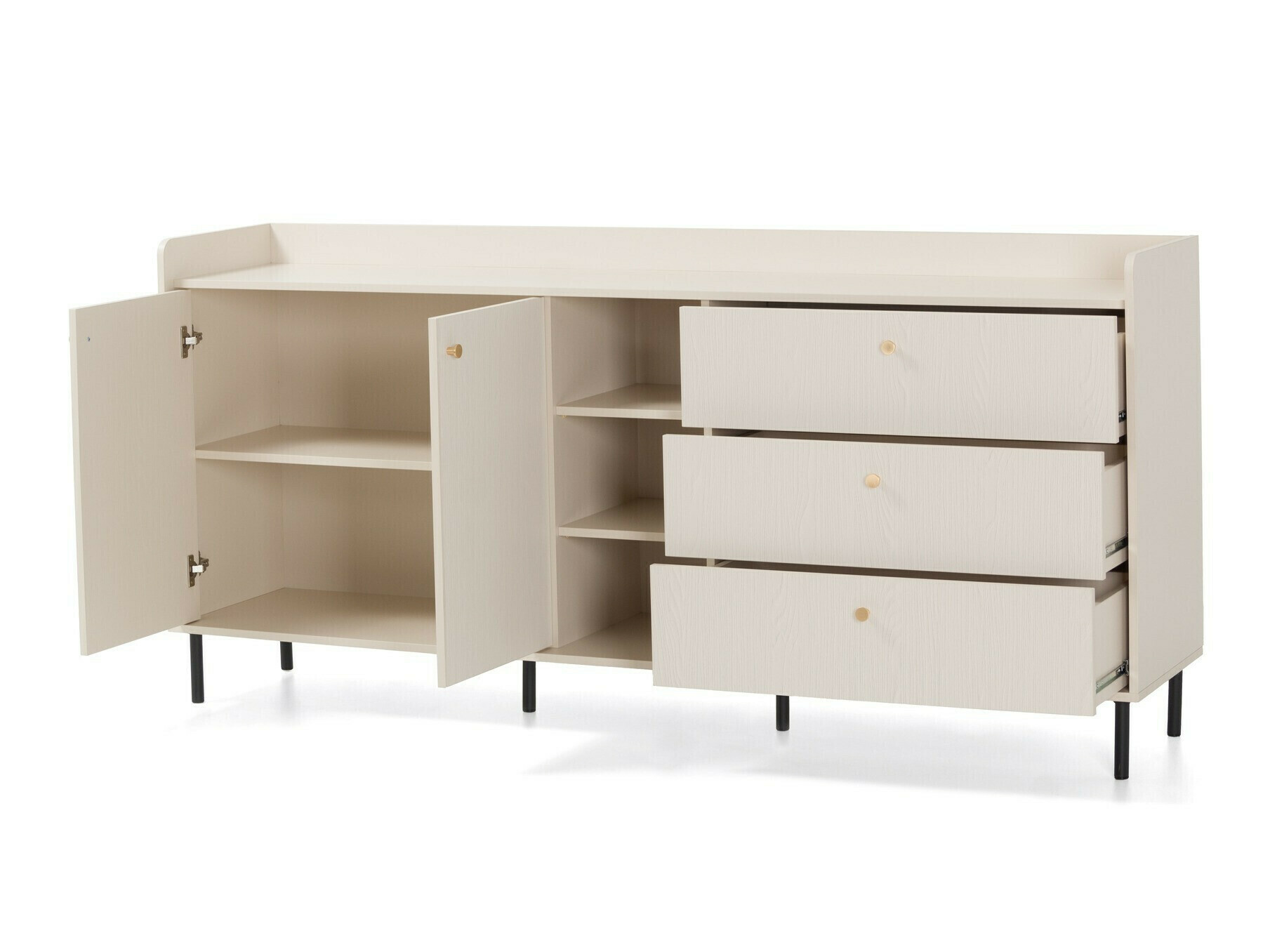 Nappali szett Sorsale 111