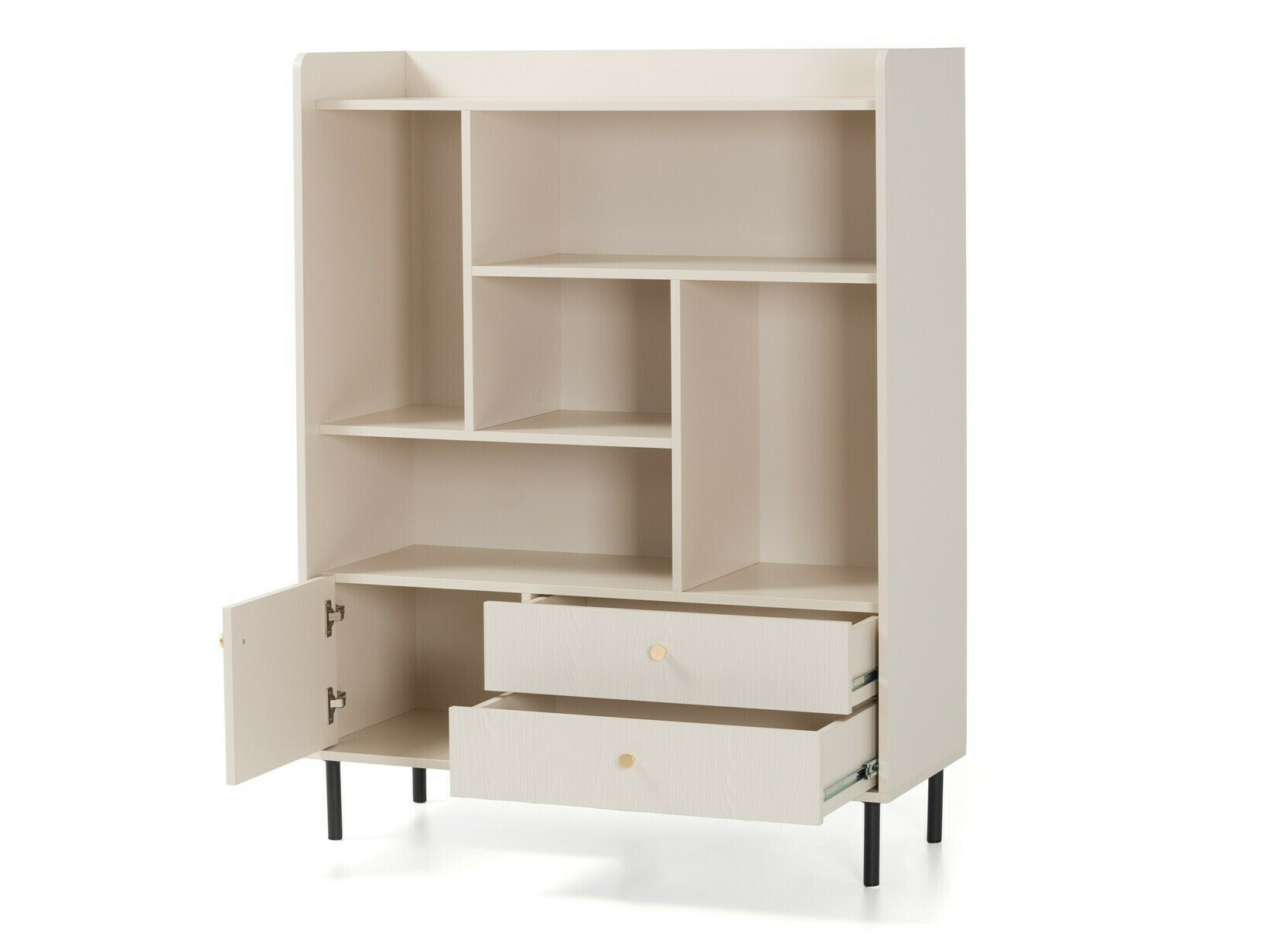 Nappali szett Sorsale 112