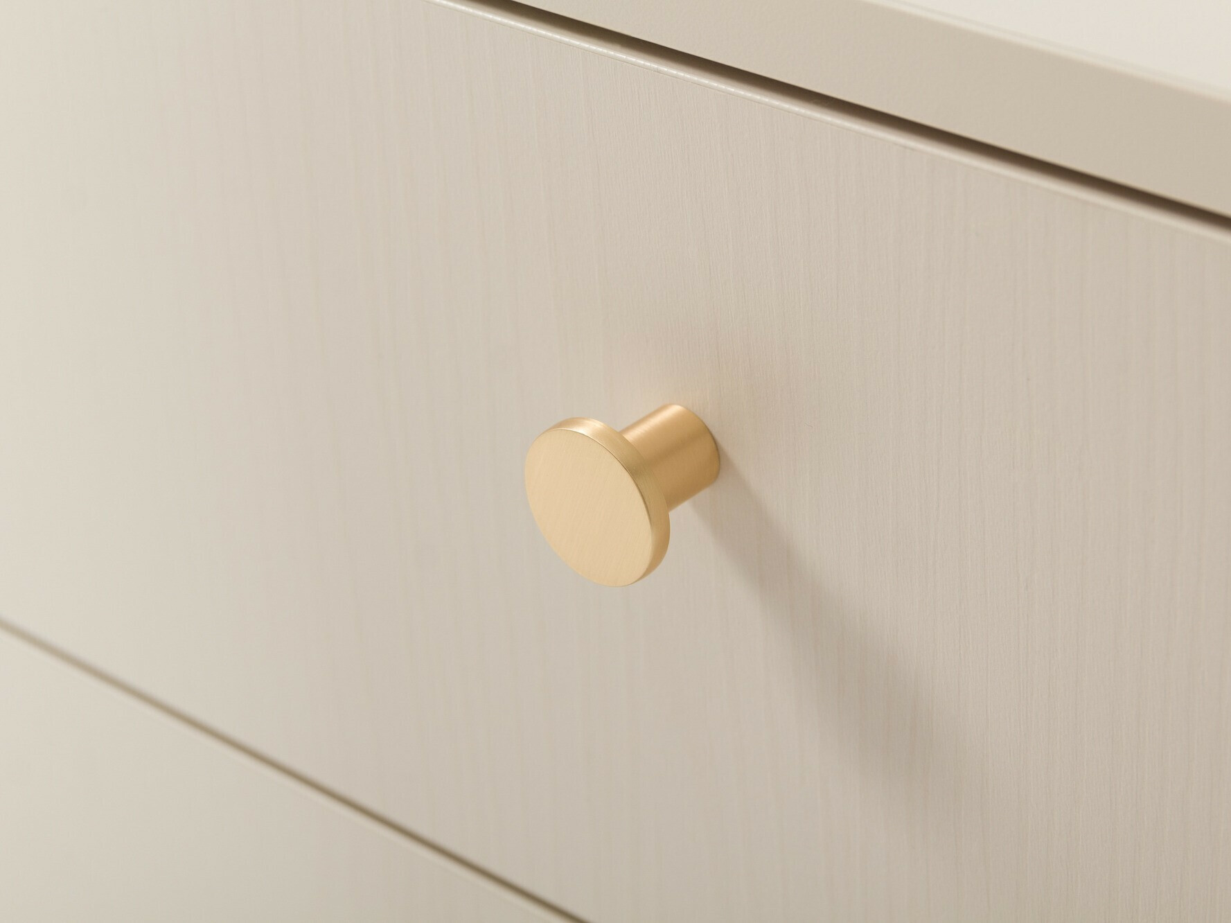 TV-állvány Sorsale 106