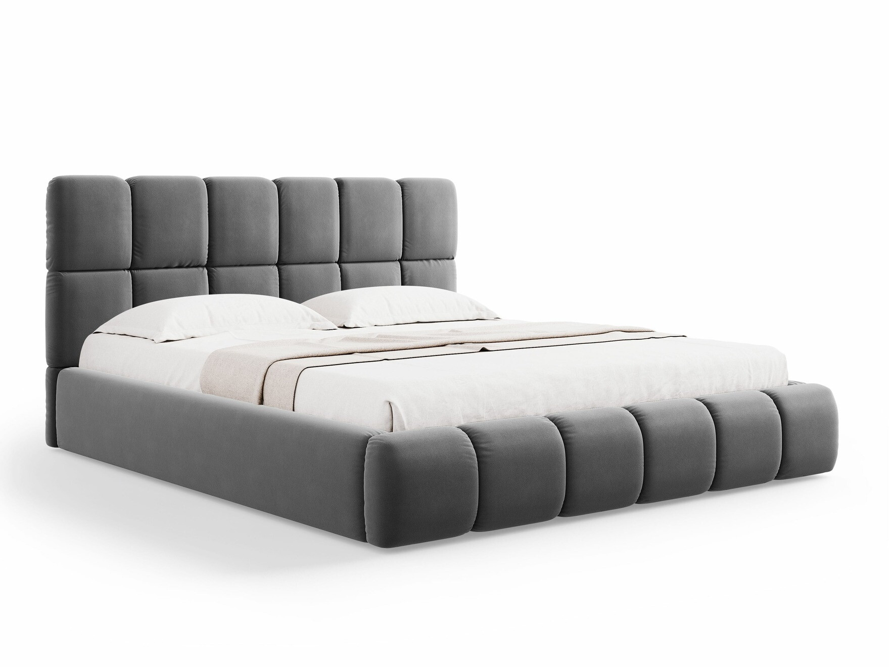 Ágy Caltenu 106 (Bluvel 14)