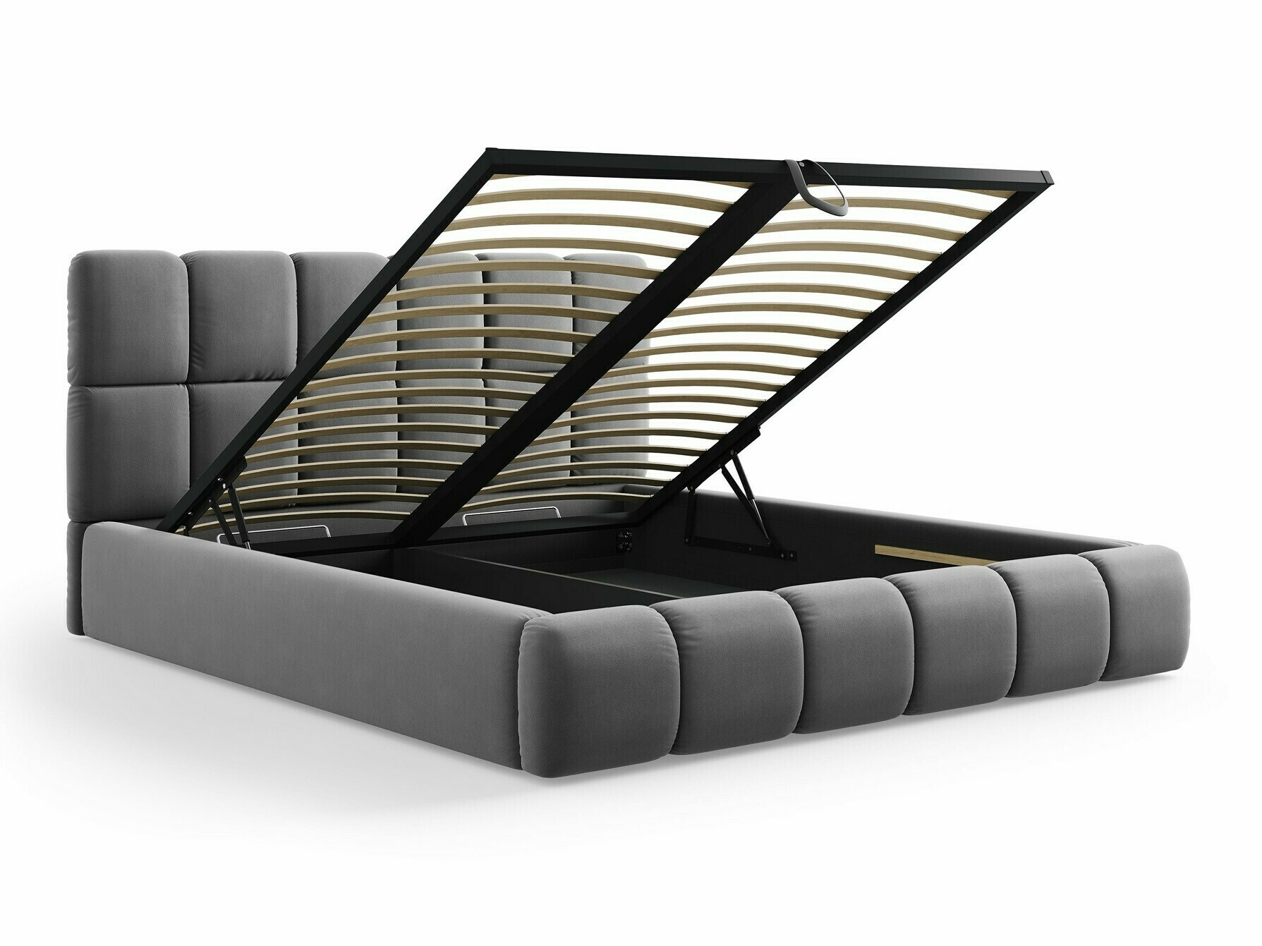 Ágy Caltenu 106 (Bluvel 14)