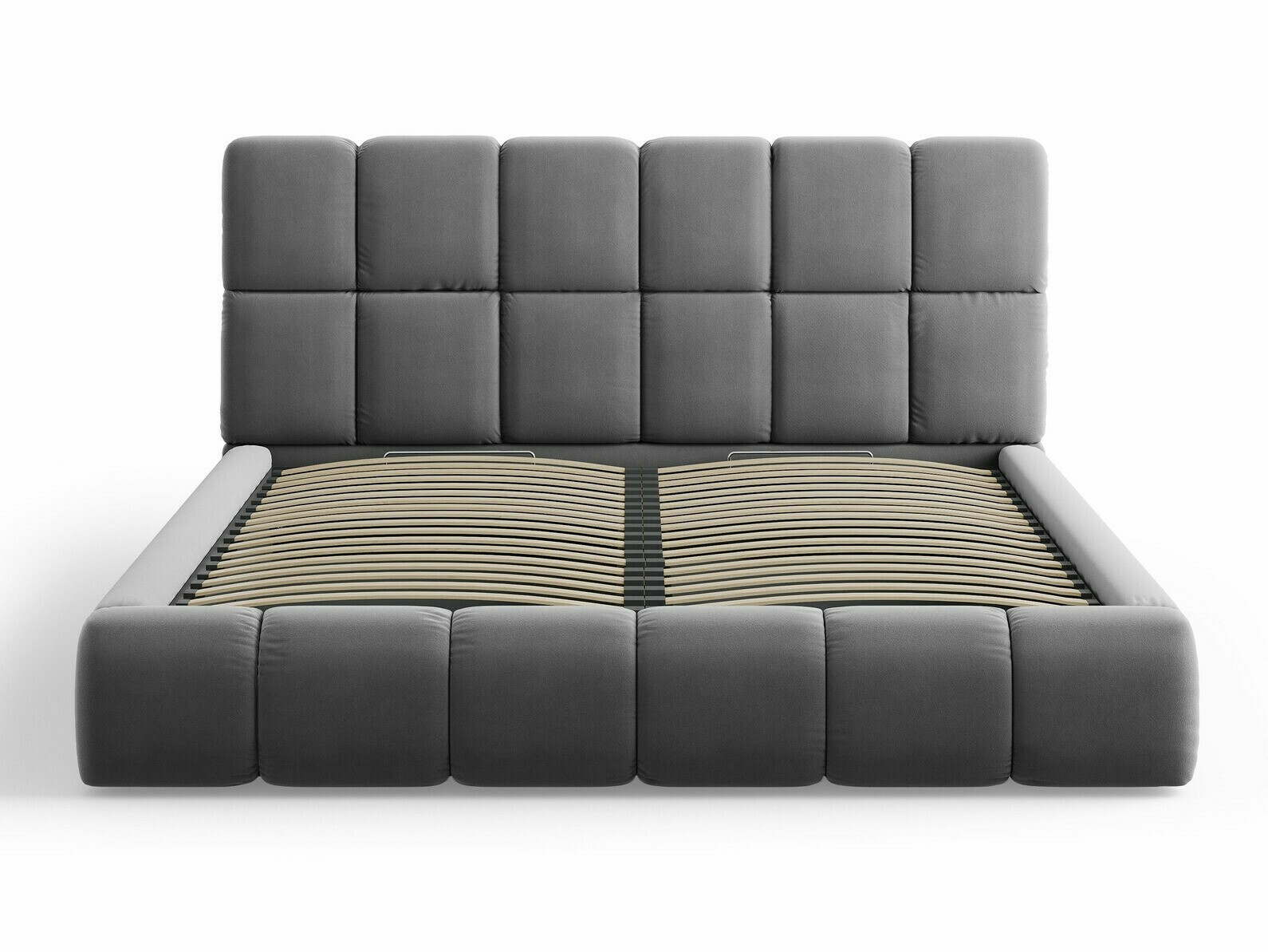 Ágy Caltenu 106 (Bluvel 14)