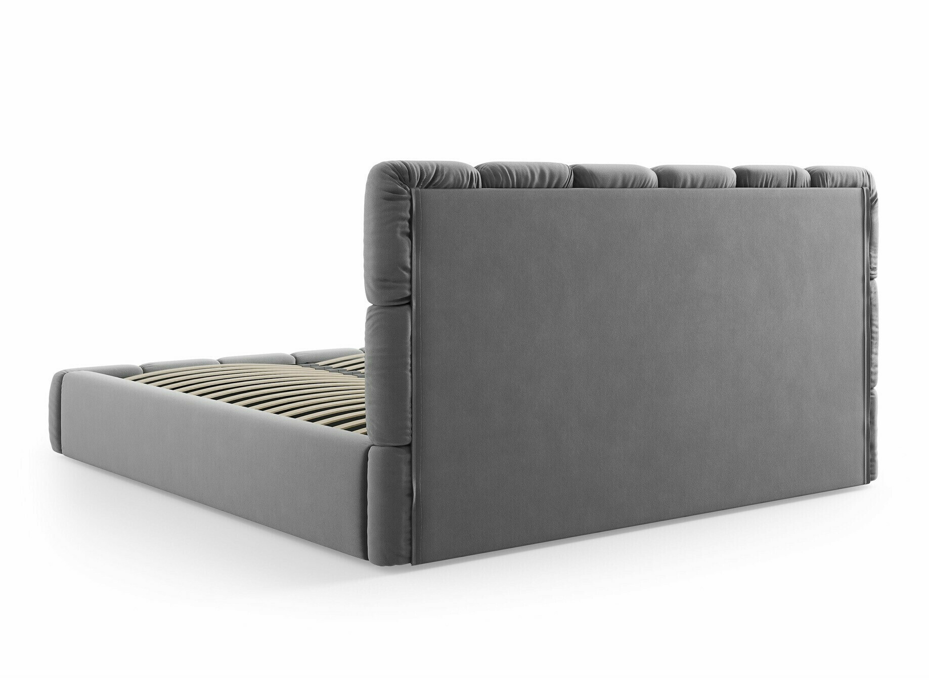 Ágy Caltenu 106 (Bluvel 14)