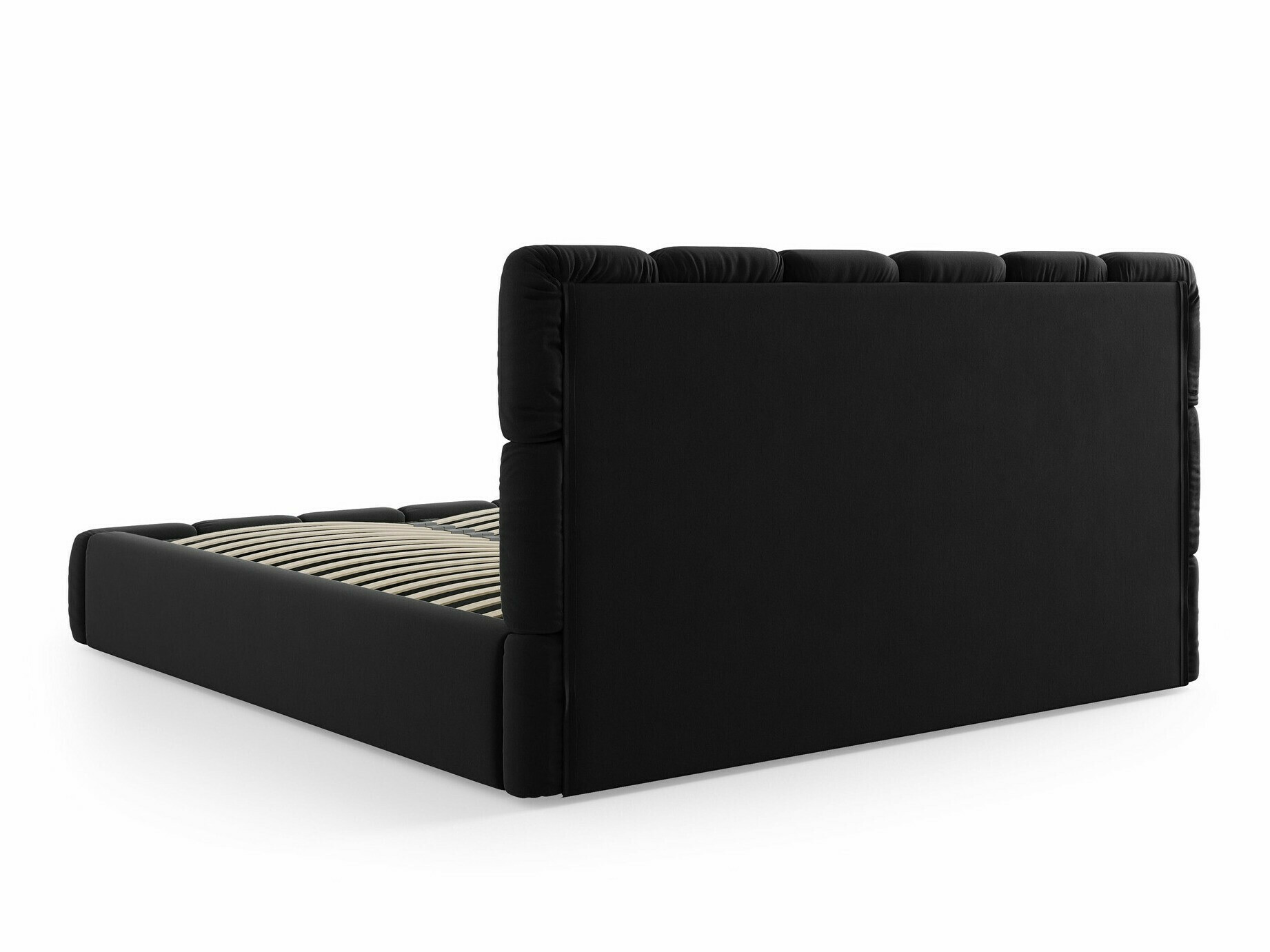 Ágy Caltenu 106 (Bluvel 19)