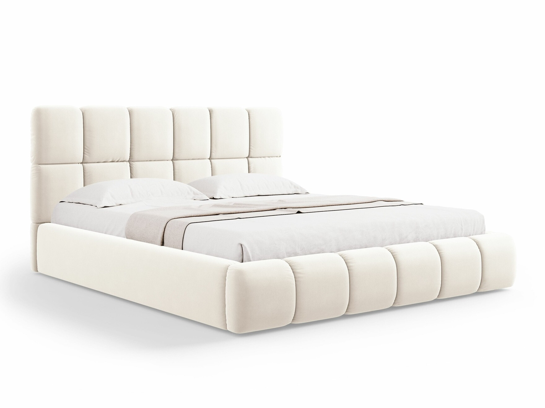 Ágy Caltenu 106 (Bluvel 22)