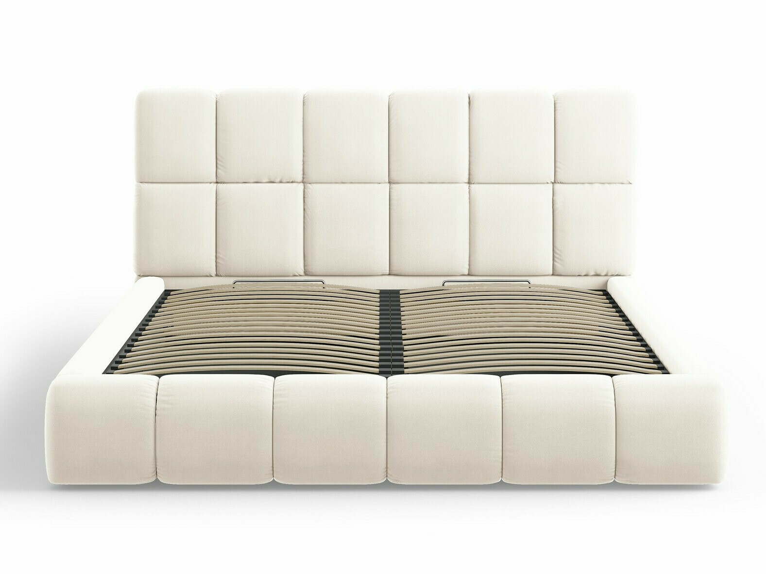 Ágy Caltenu 106 (Bluvel 22)