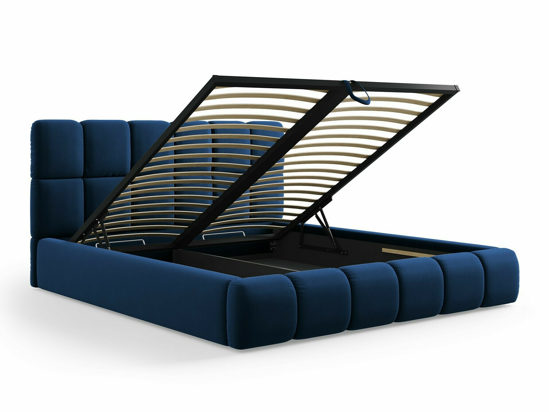 Ágy Caltenu 106 (Bluvel 86)