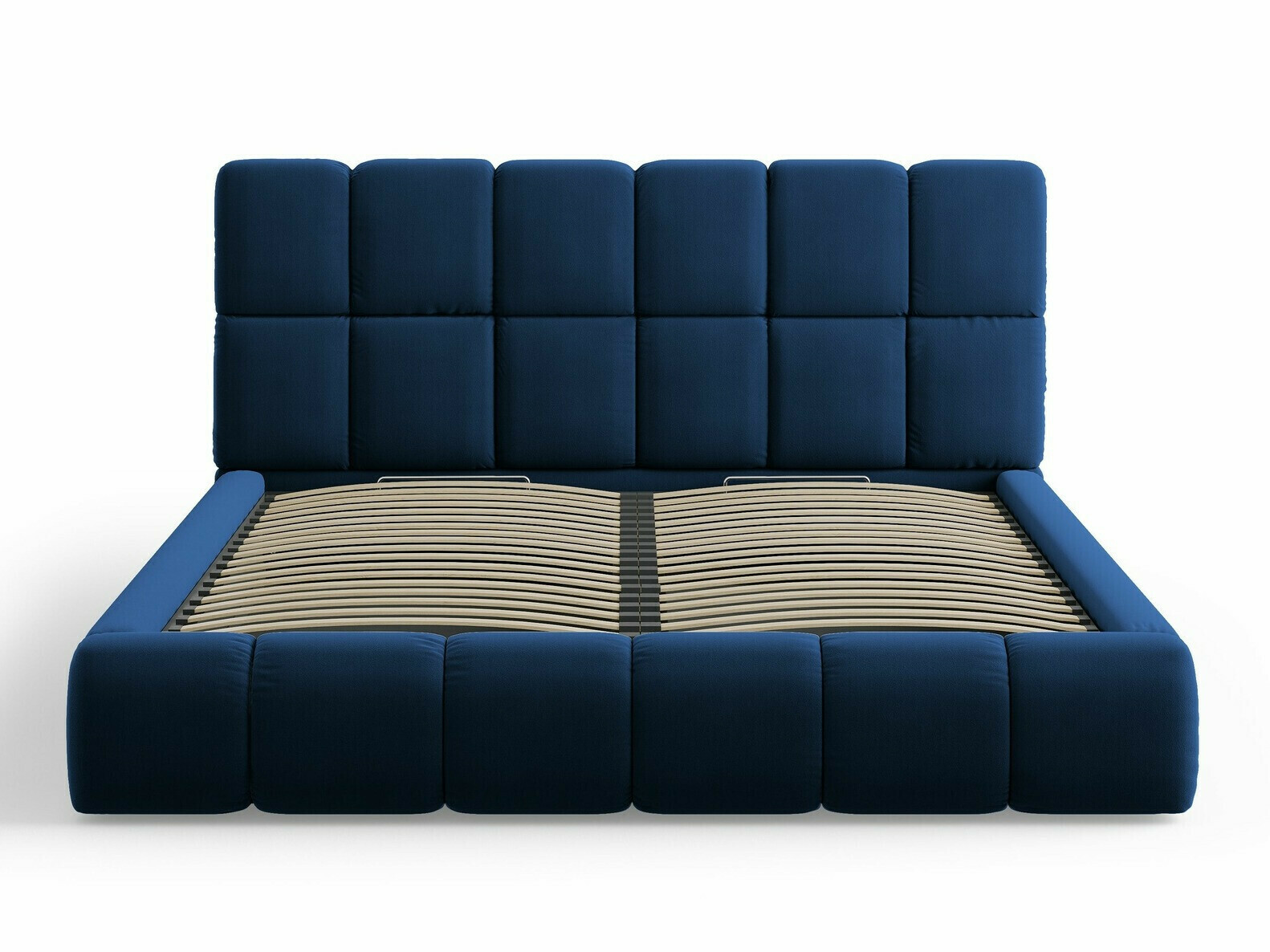 Ágy Caltenu 106 (Bluvel 86)