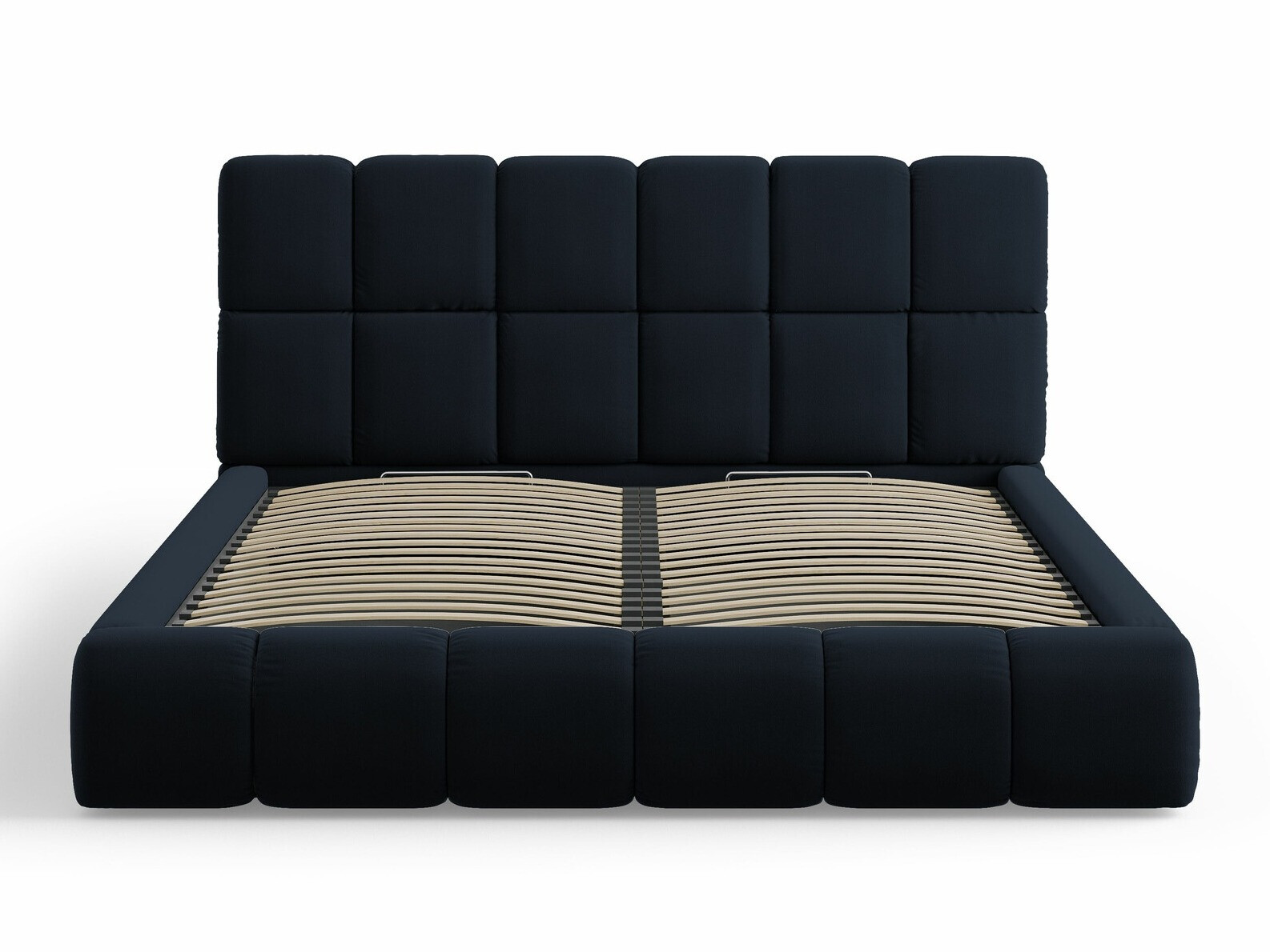 Ágy Caltenu 106 (Bluvel 89)