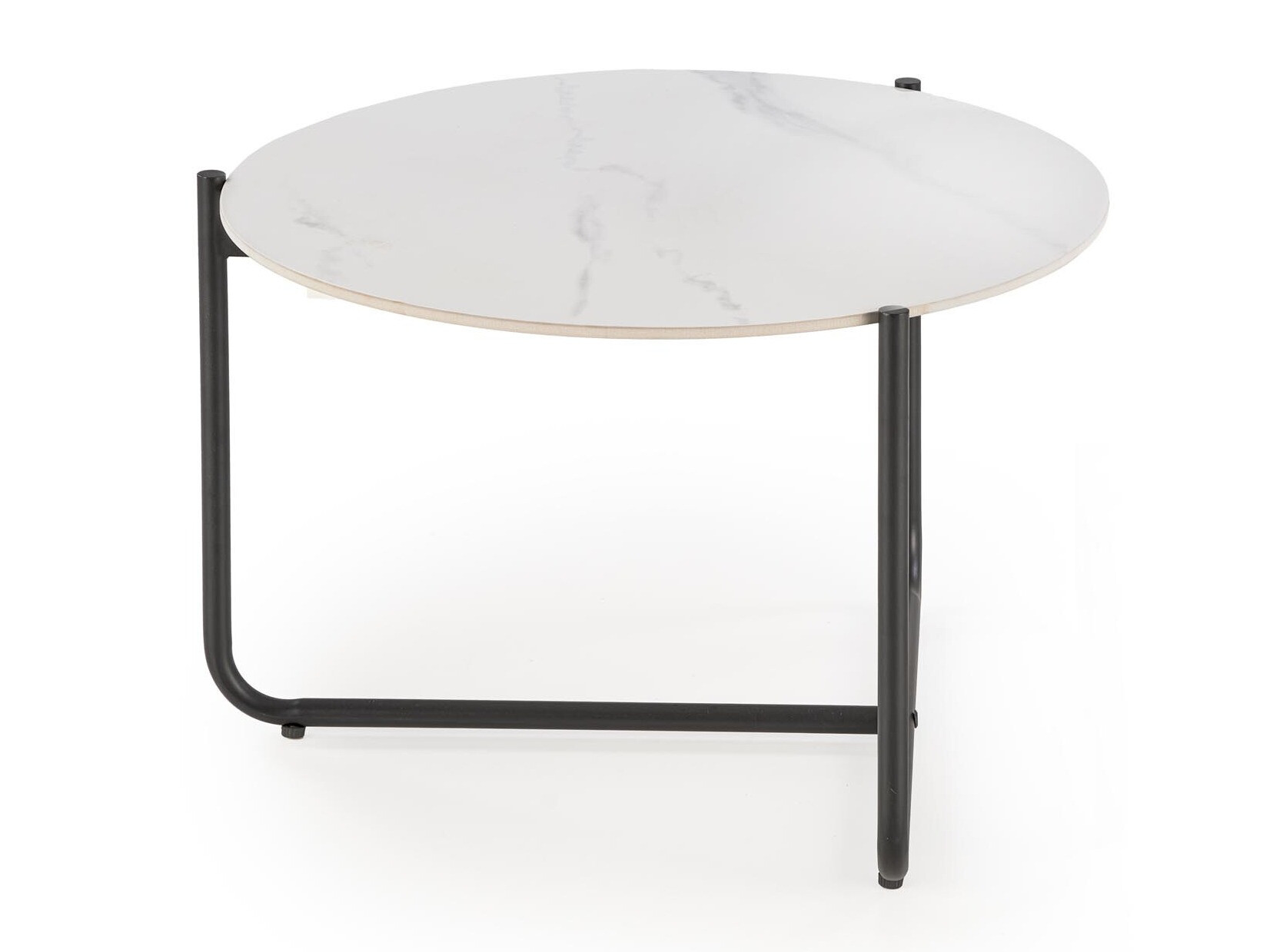 Dohányzóasztal Houston 1848