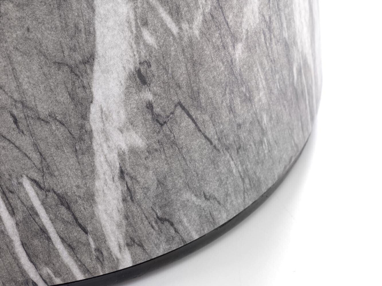 Dohányzóasztal Houston 1849