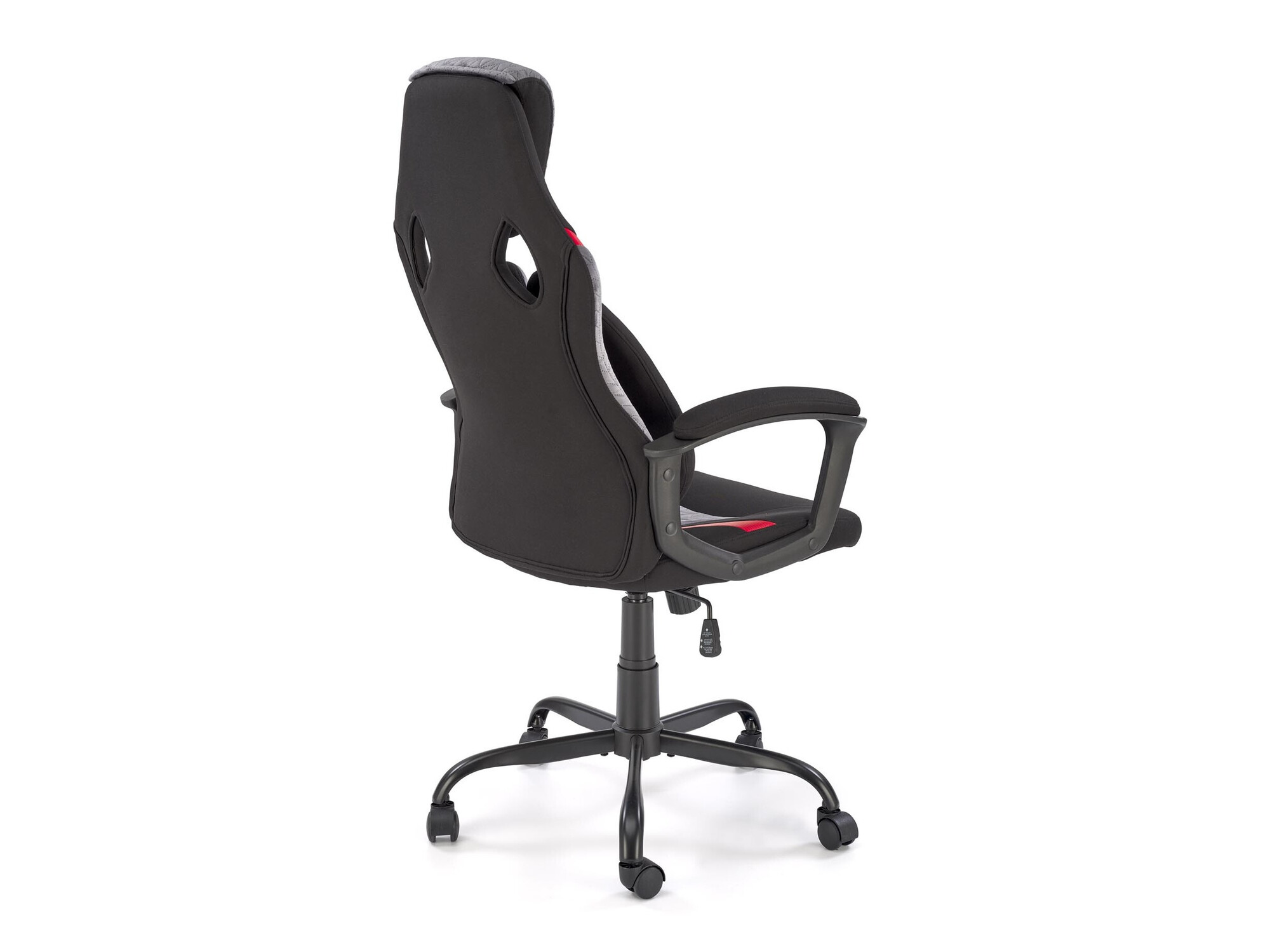 Irodai szék Houston 1854