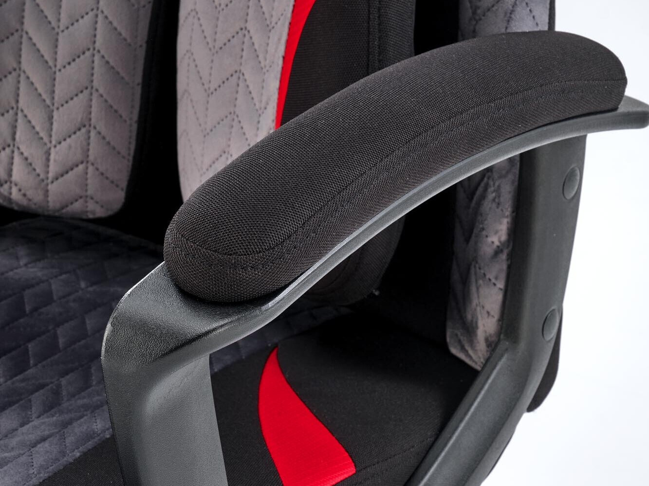 Irodai szék Houston 1854