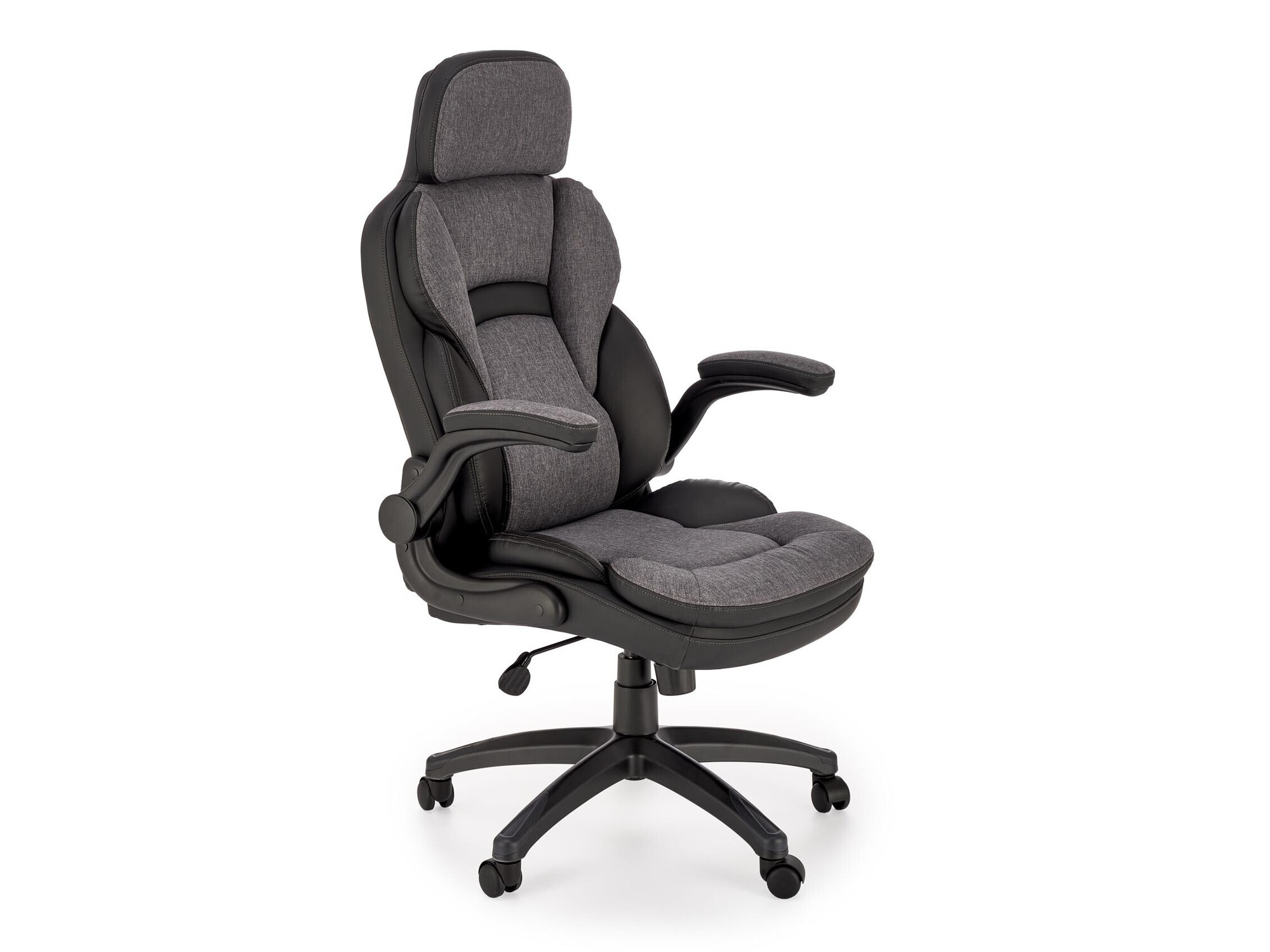 Irodai szék Houston 1855