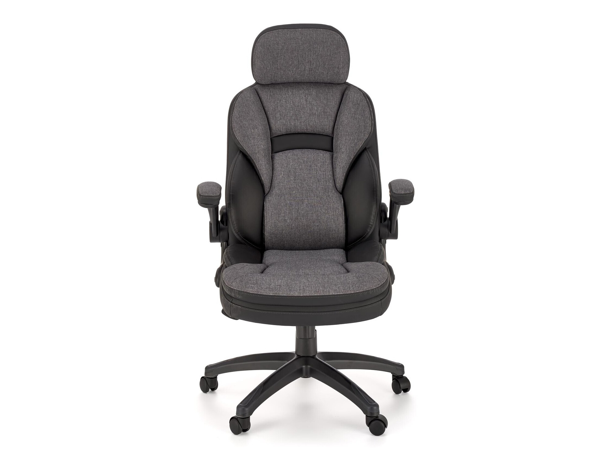 Irodai szék Houston 1855