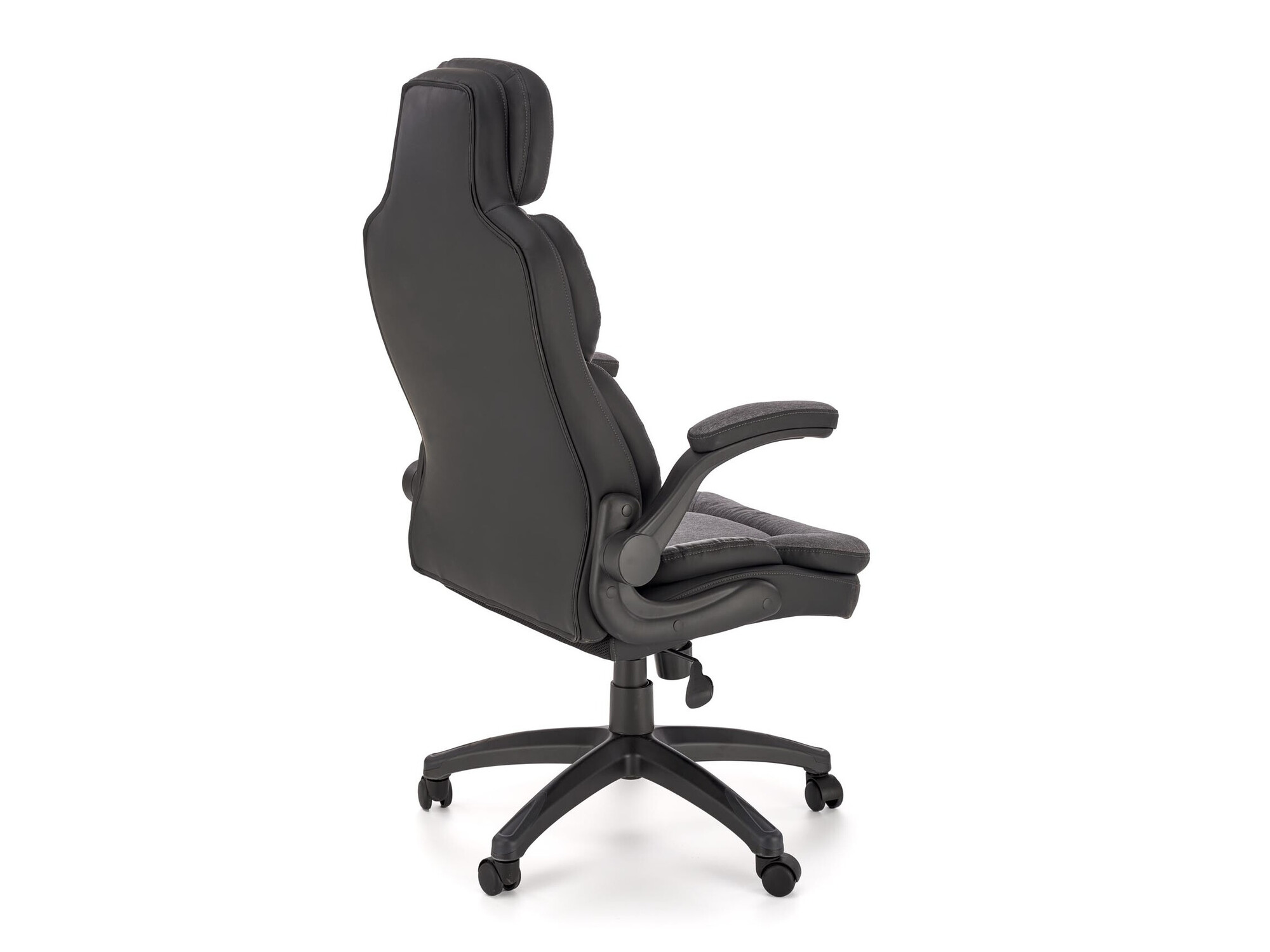 Irodai szék Houston 1855