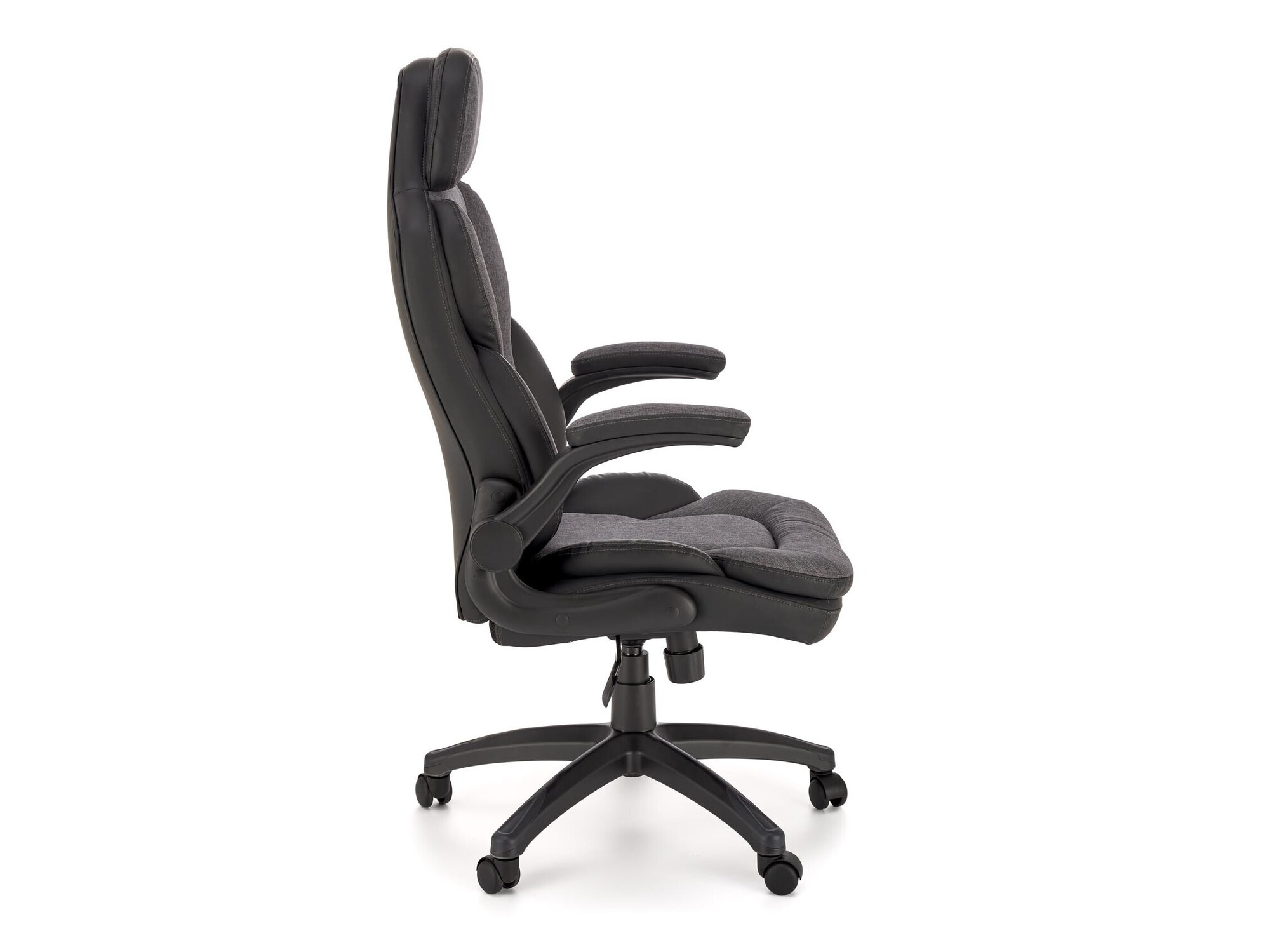 Irodai szék Houston 1855