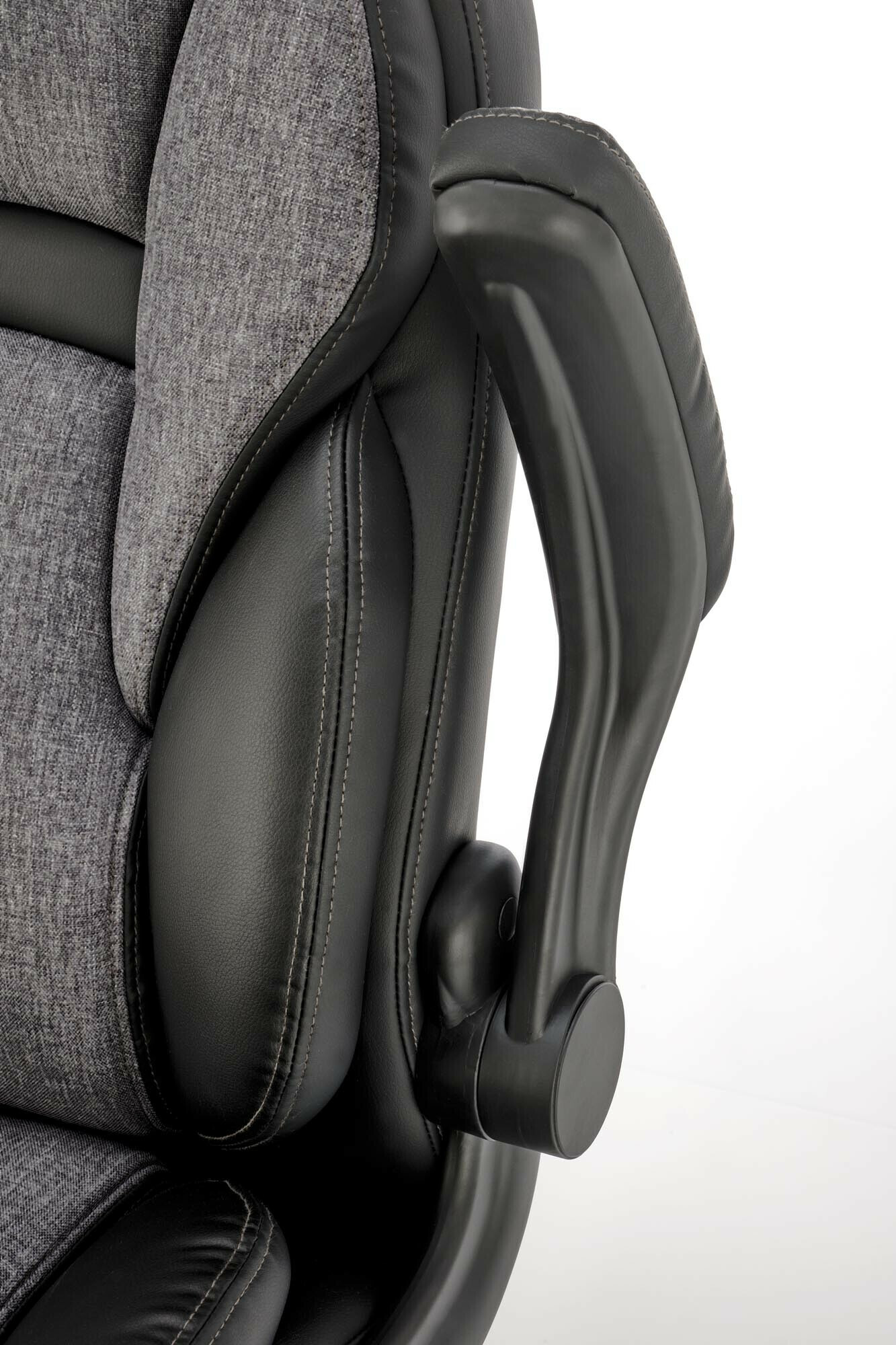 Irodai szék Houston 1855