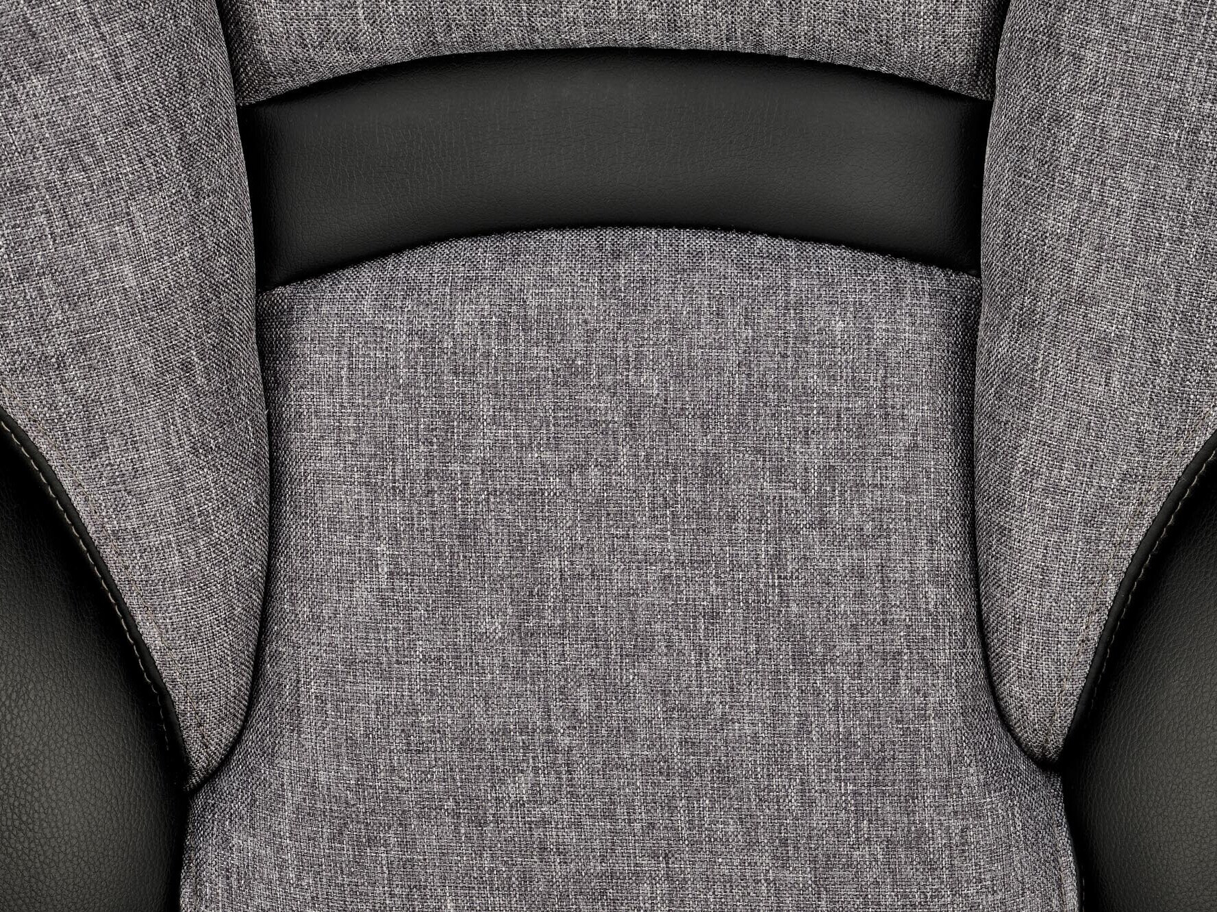 Irodai szék Houston 1855