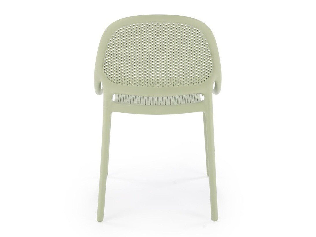 Kerti szék Houston 1672 (Világos menta)