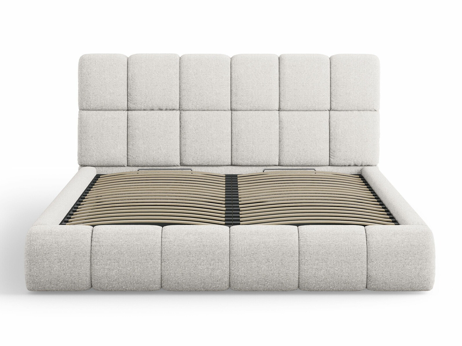 Ágy Caltenu 106 (Haga 06)