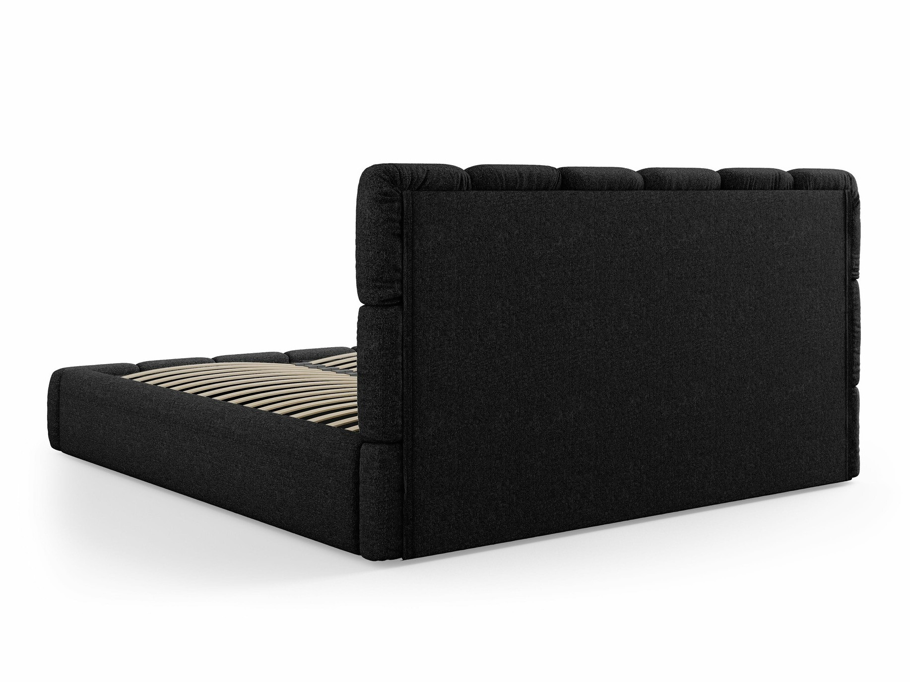 Ágy Caltenu 106 (Haga 19)