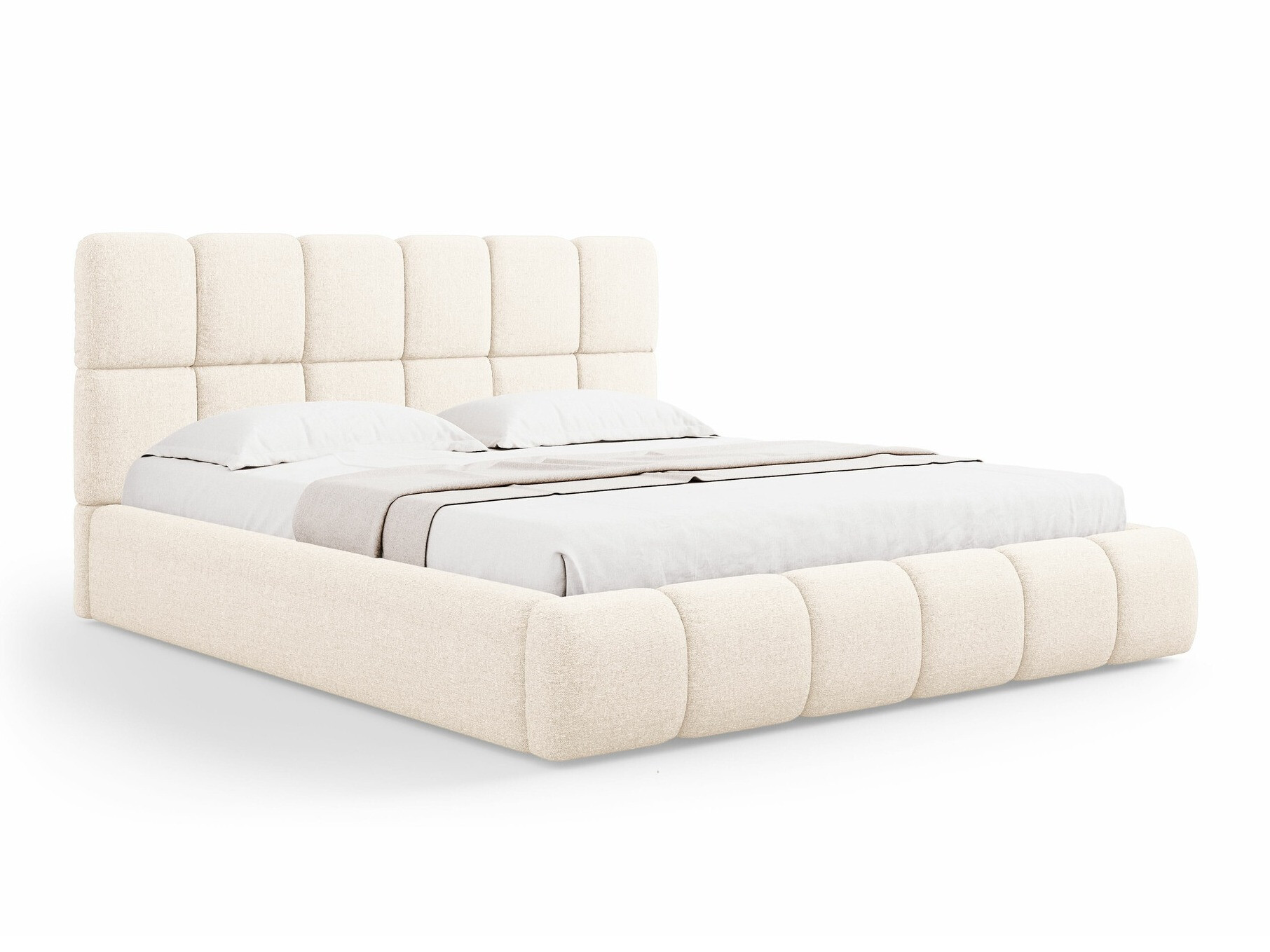 Ágy Caltenu 106 (Haga 23)