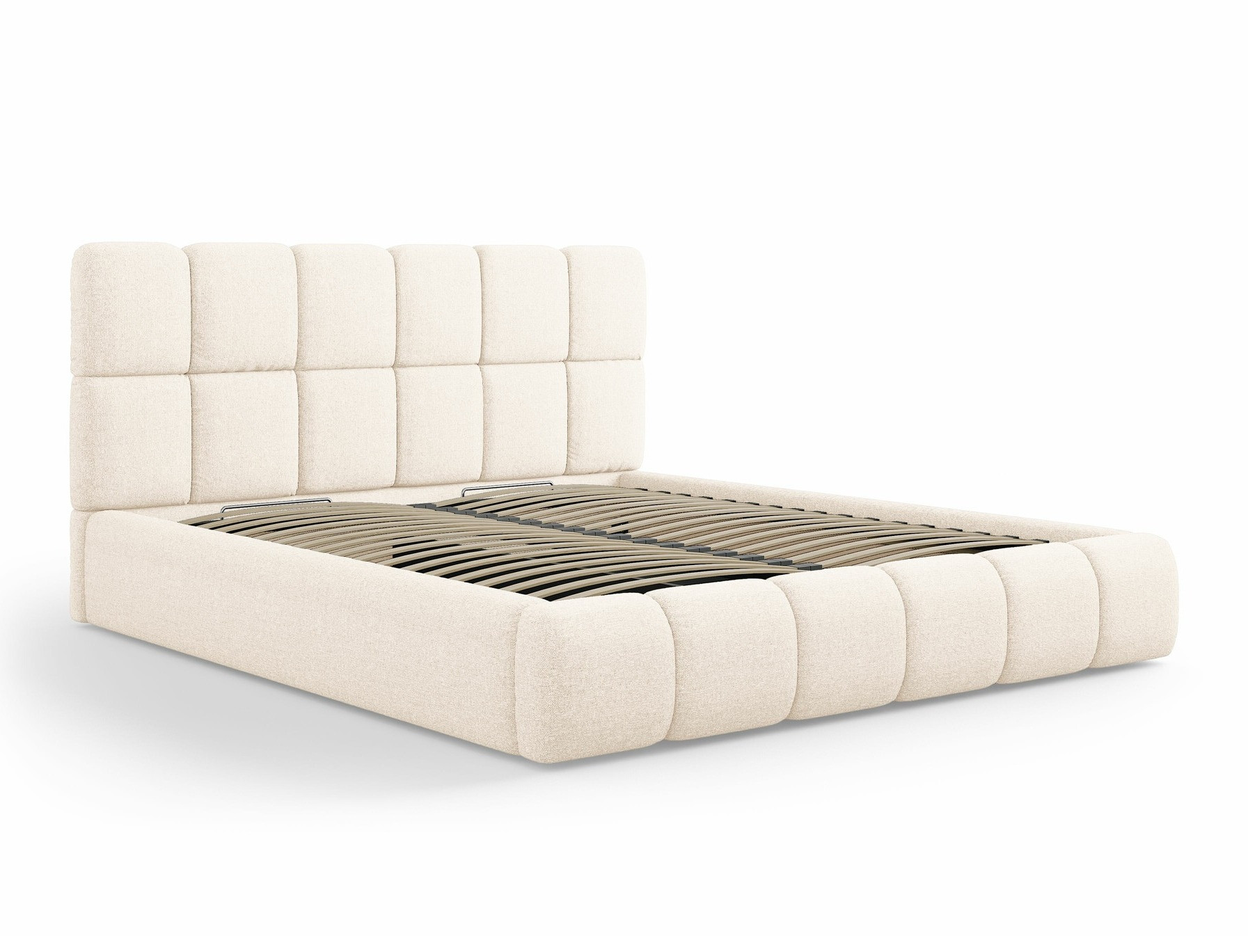 Ágy Caltenu 106 (Haga 23)