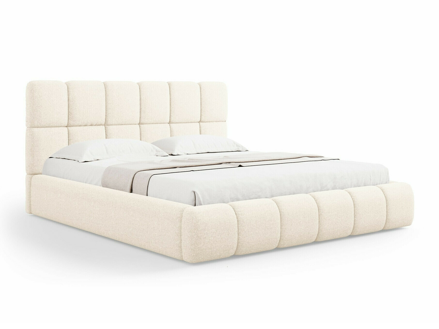 Ágy Caltenu 106 (Haga 23)