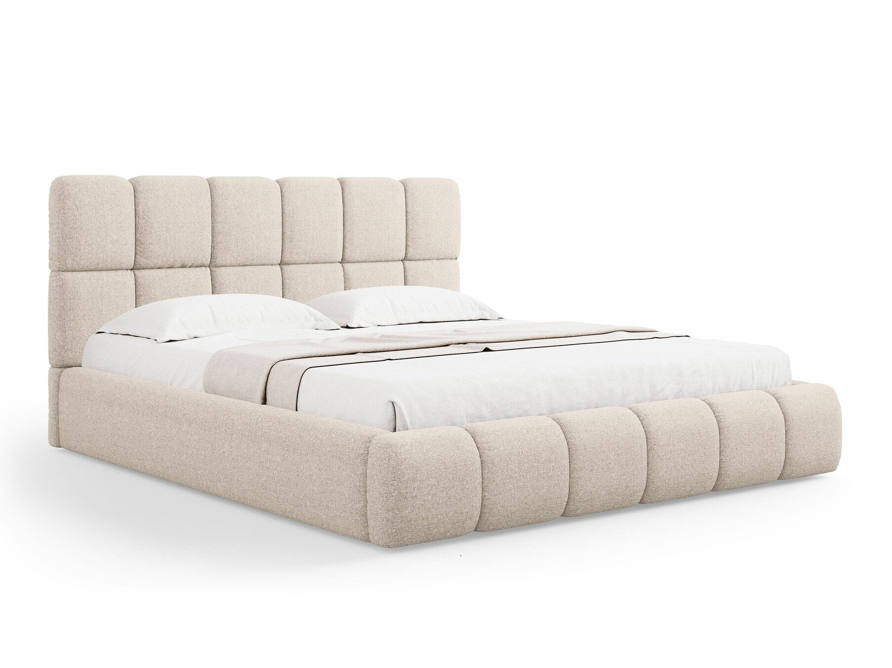 Ágy Caltenu 106 (Haga 30)