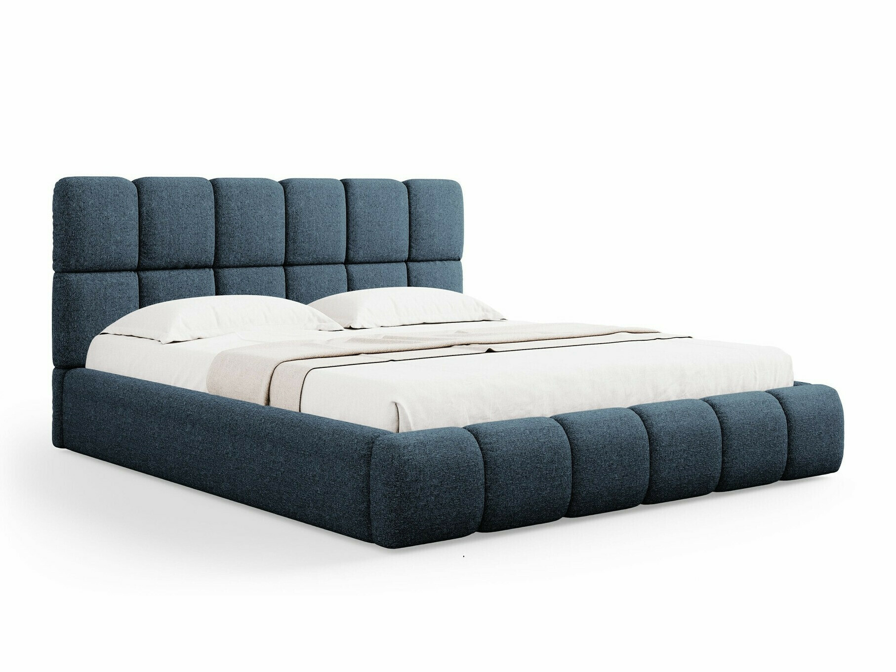 Ágy Caltenu 106 (Haga 86)