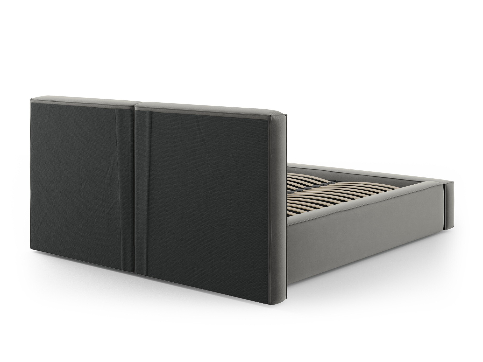 Ágy Lomcalu 100 (Bluvel 13)