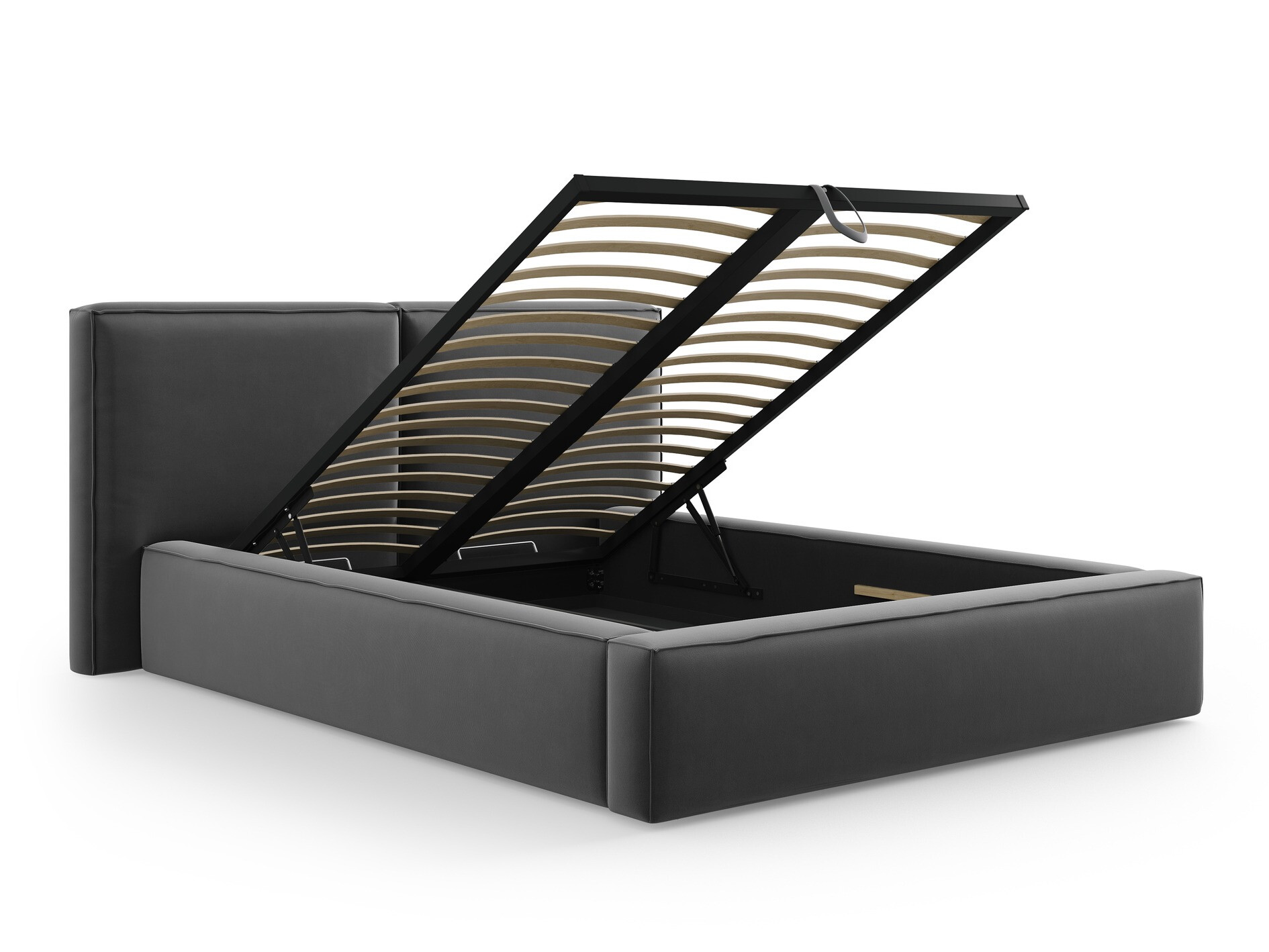 Ágy Lomcalu 100 (Bluvel 14)