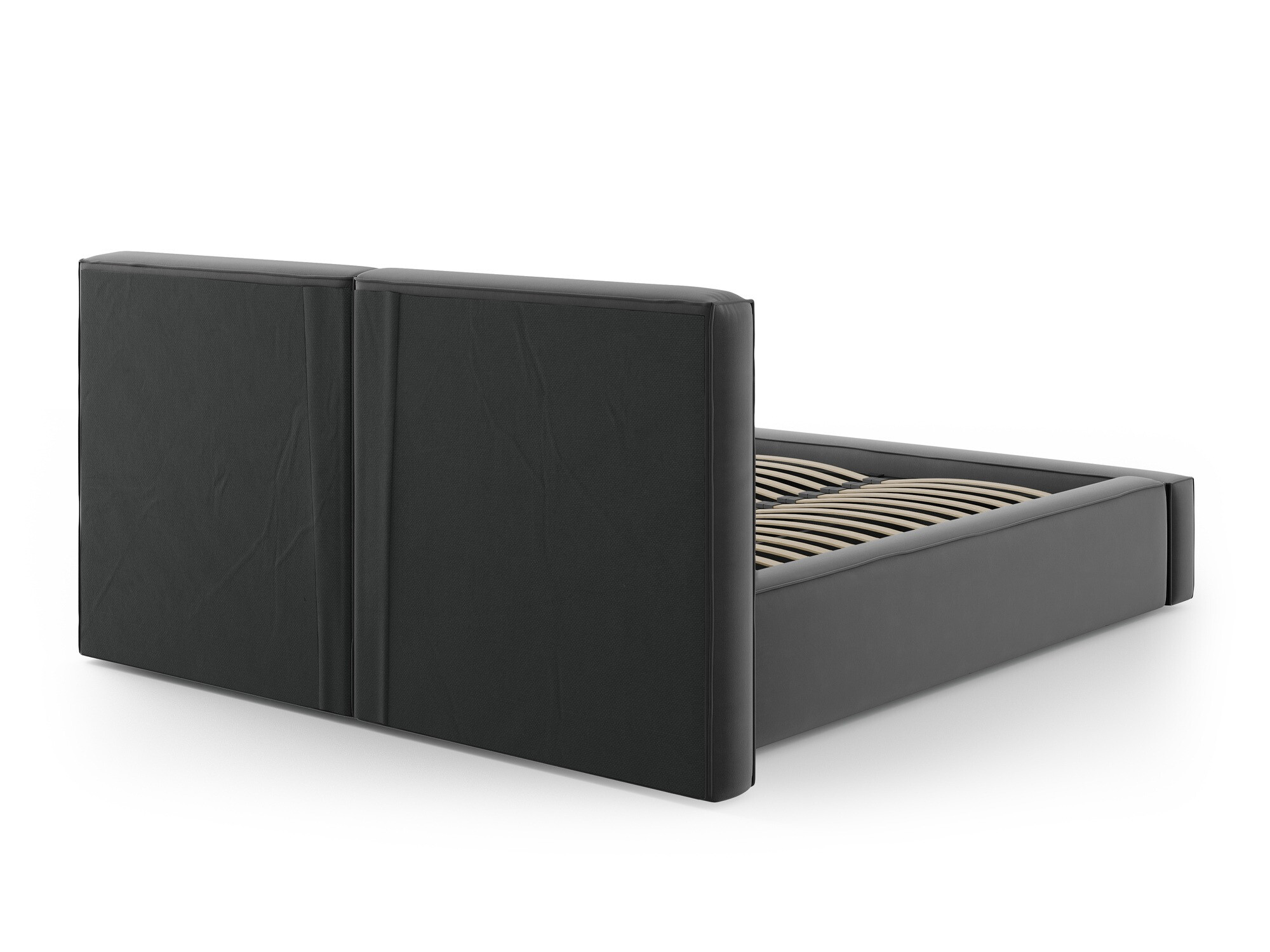 Ágy Lomcalu 100 (Bluvel 14)