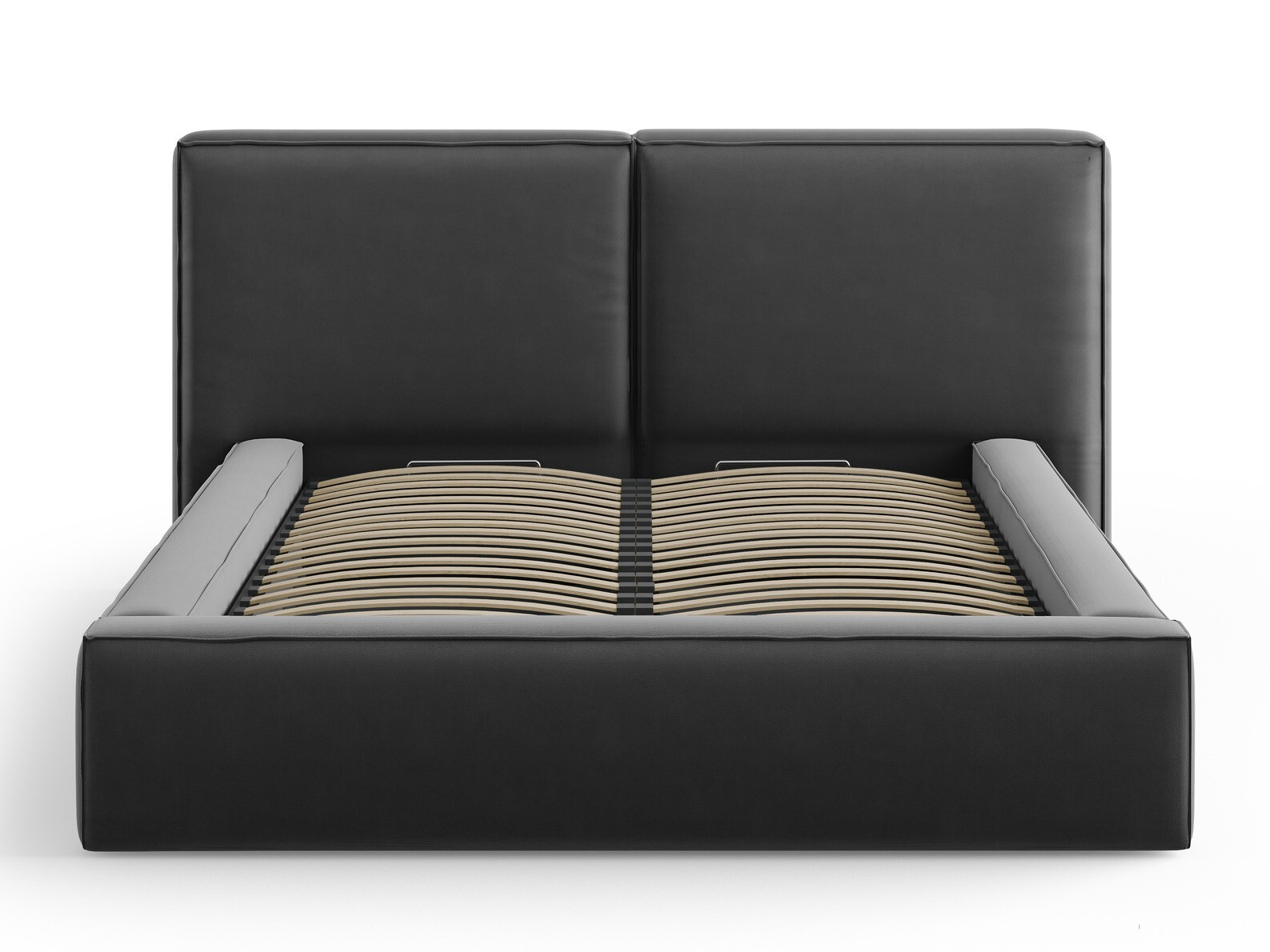 Ágy Lomcalu 100 (Bluvel 14)